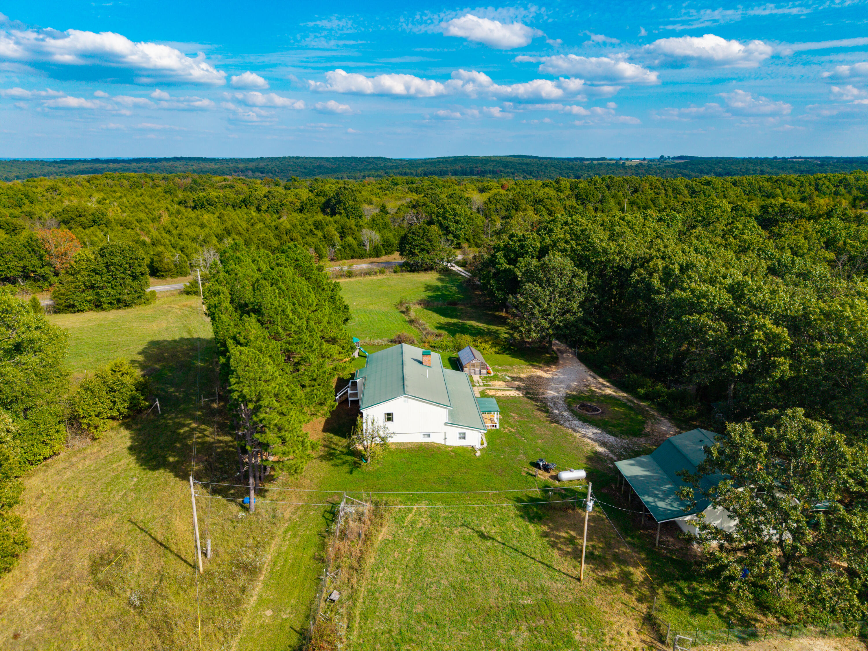 main property photo 101
