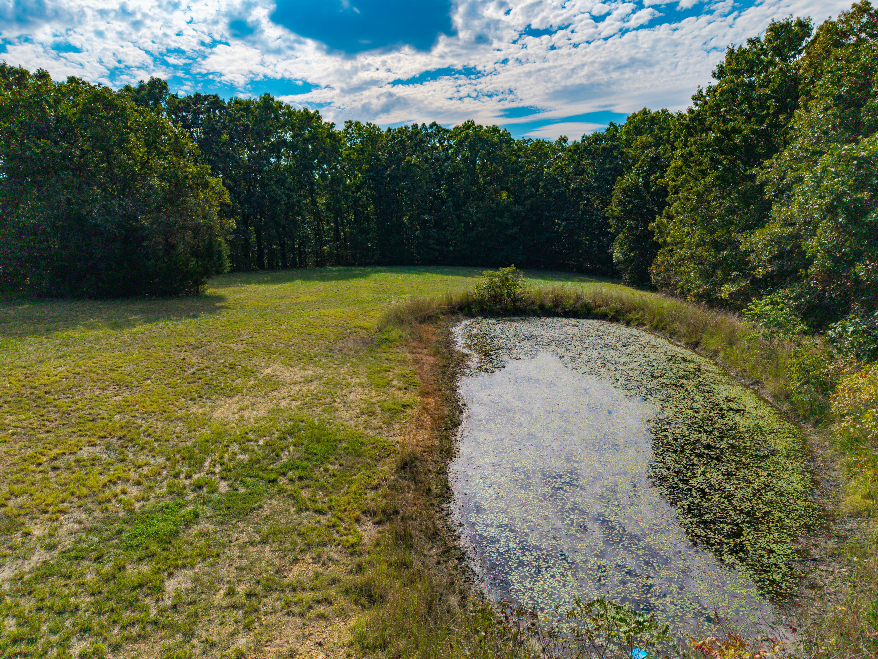 main property photo 102