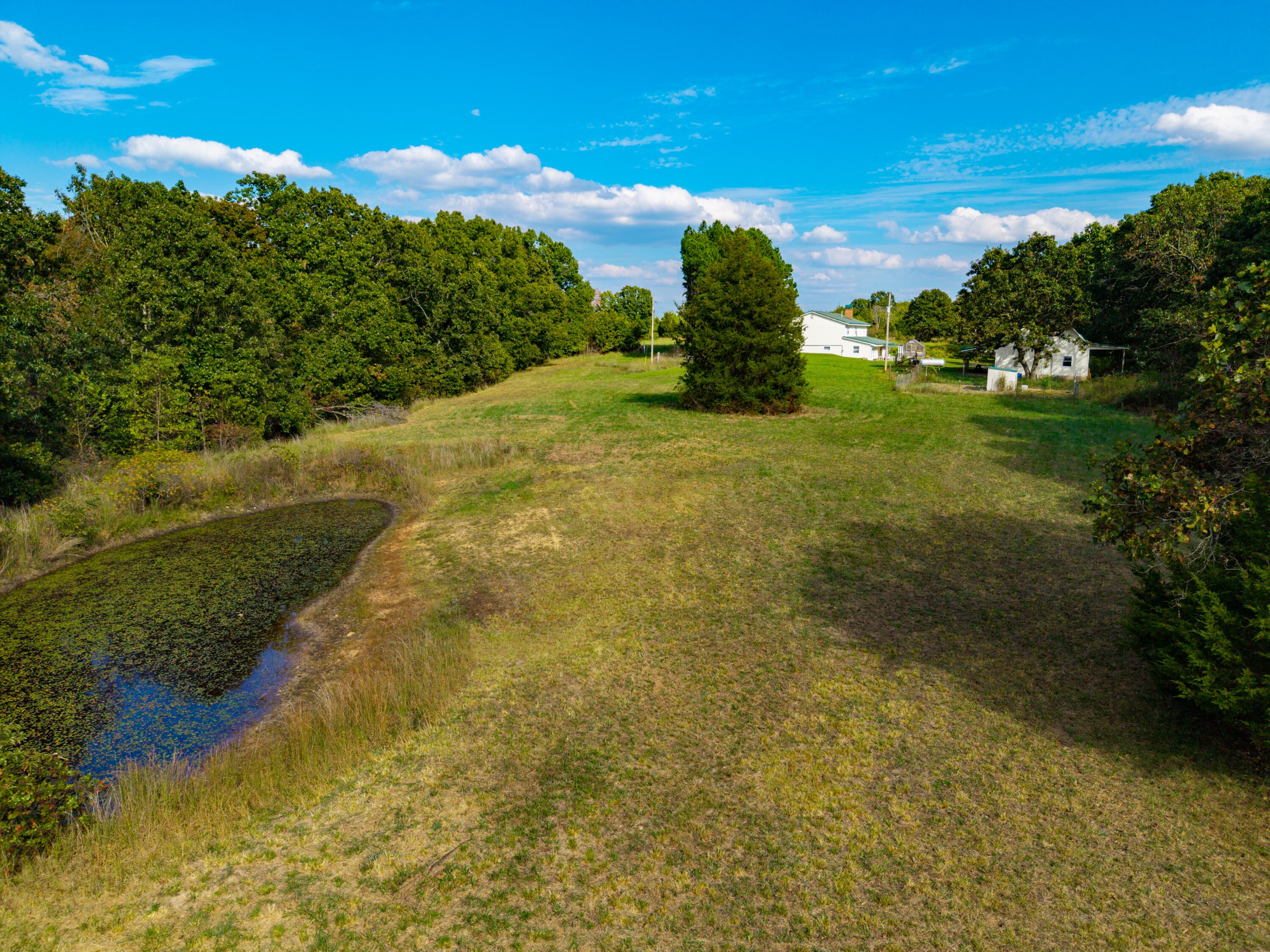 main property photo 104