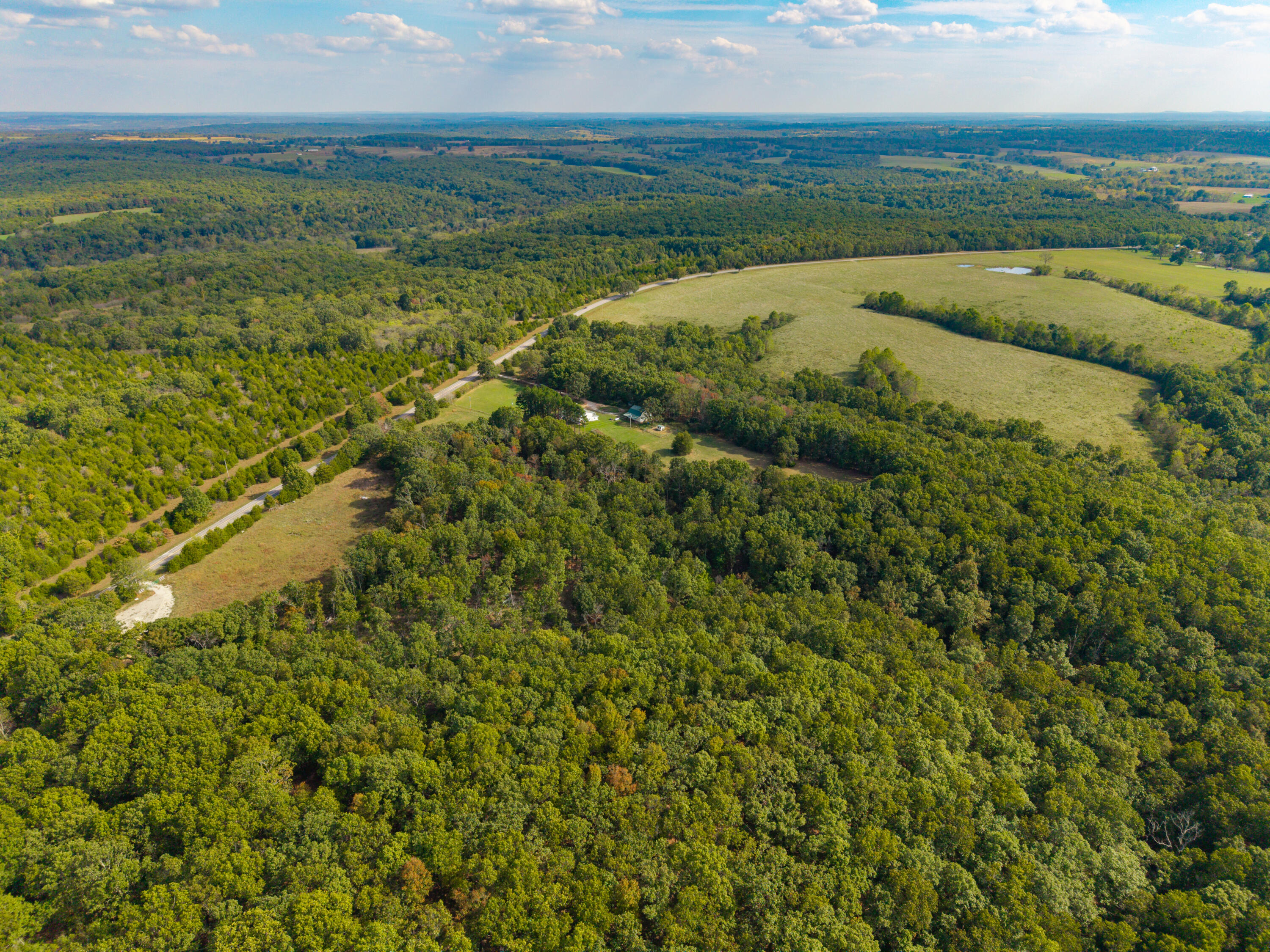 main property photo 110