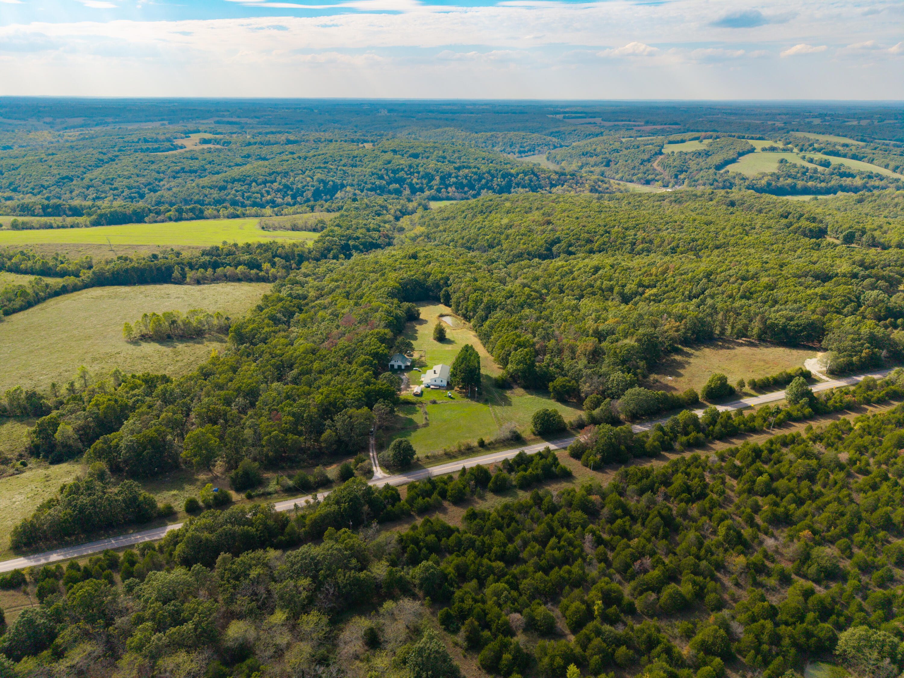 main property photo 113