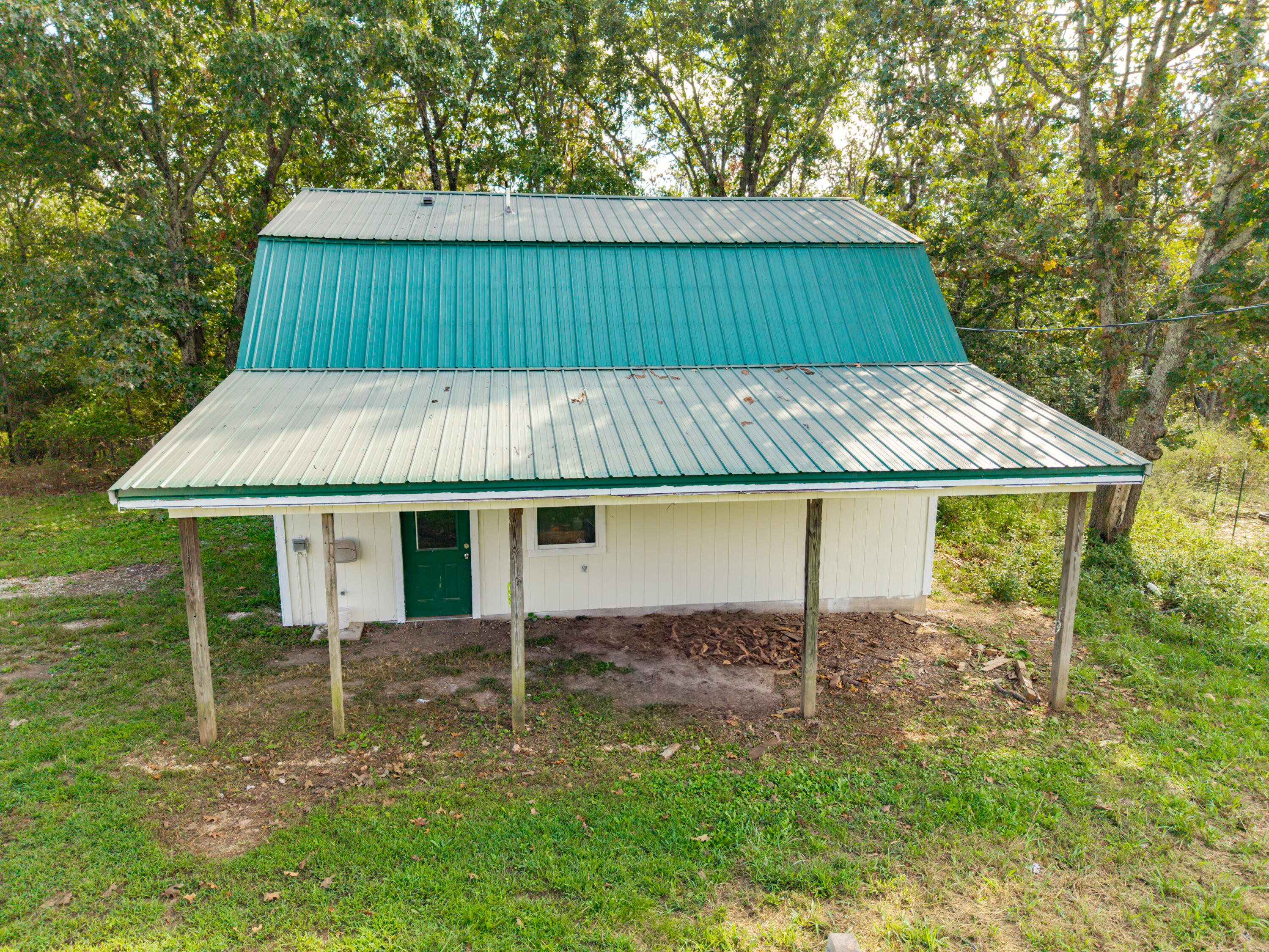 main property photo 118