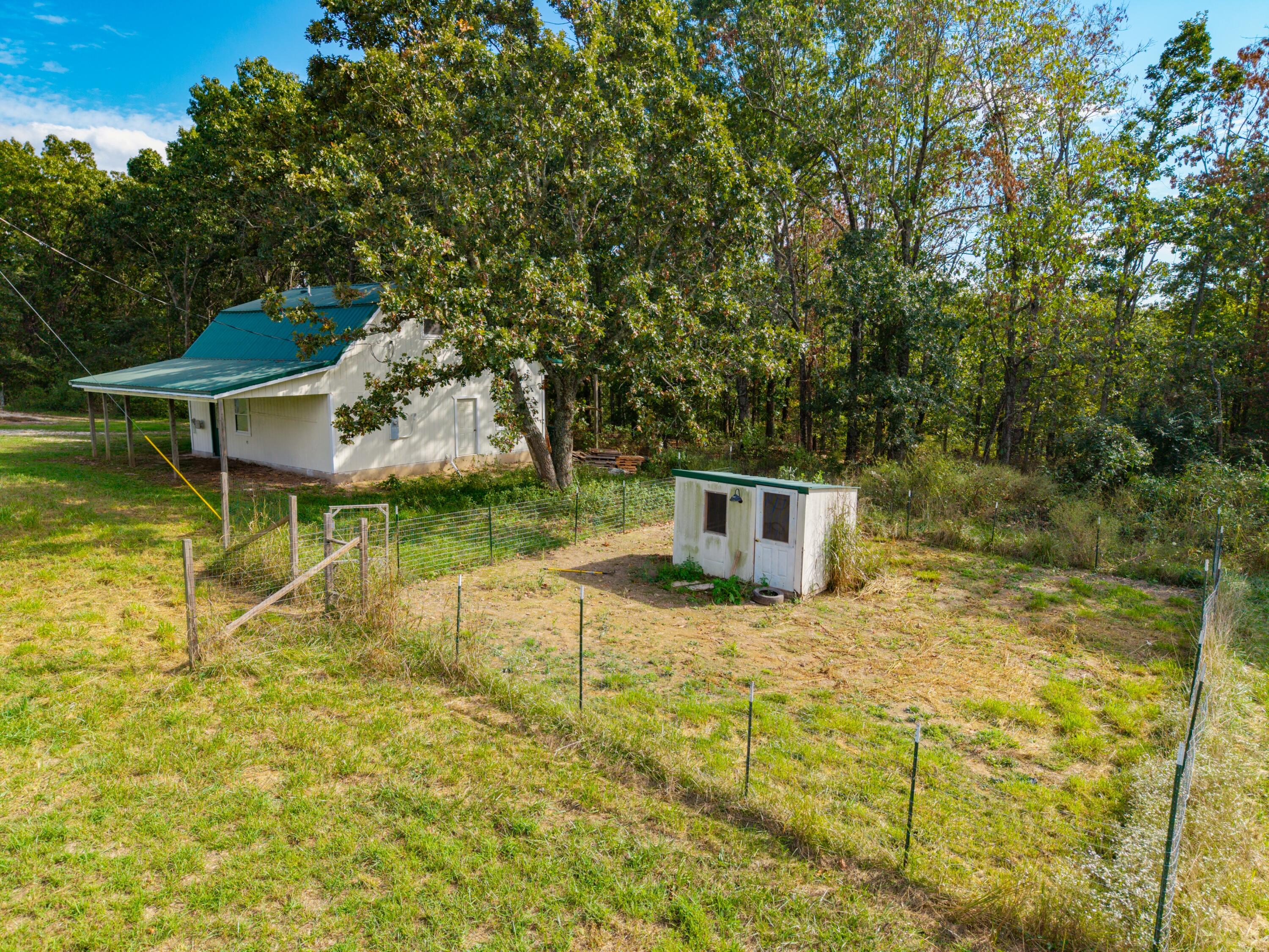 main property photo 119