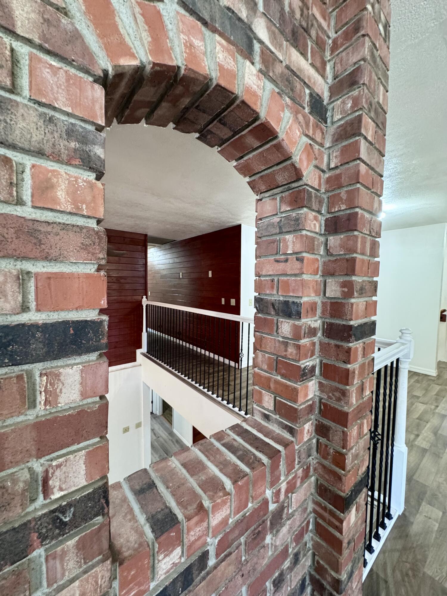 main property photo 48
