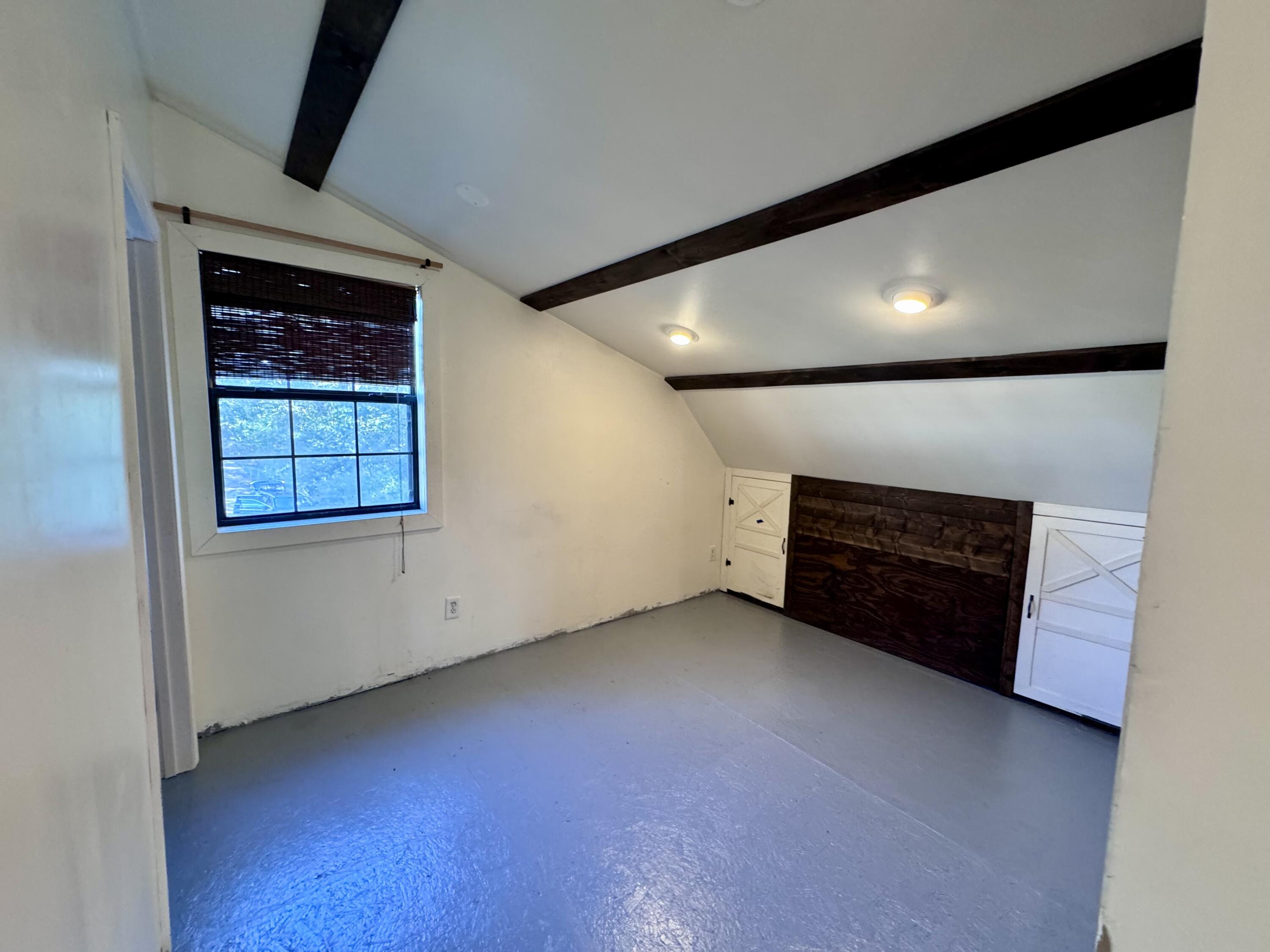 main property photo 64
