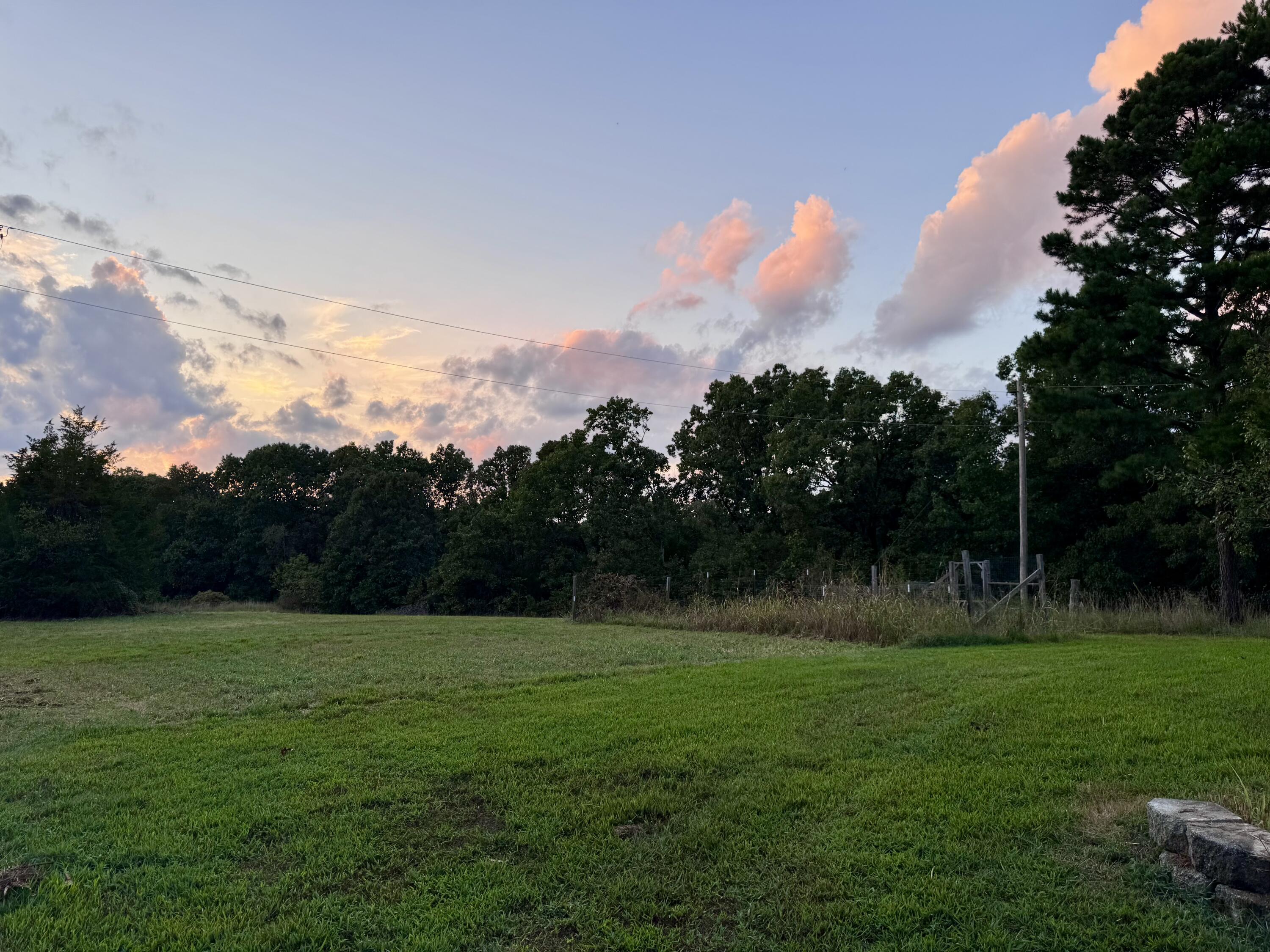 main property photo 78