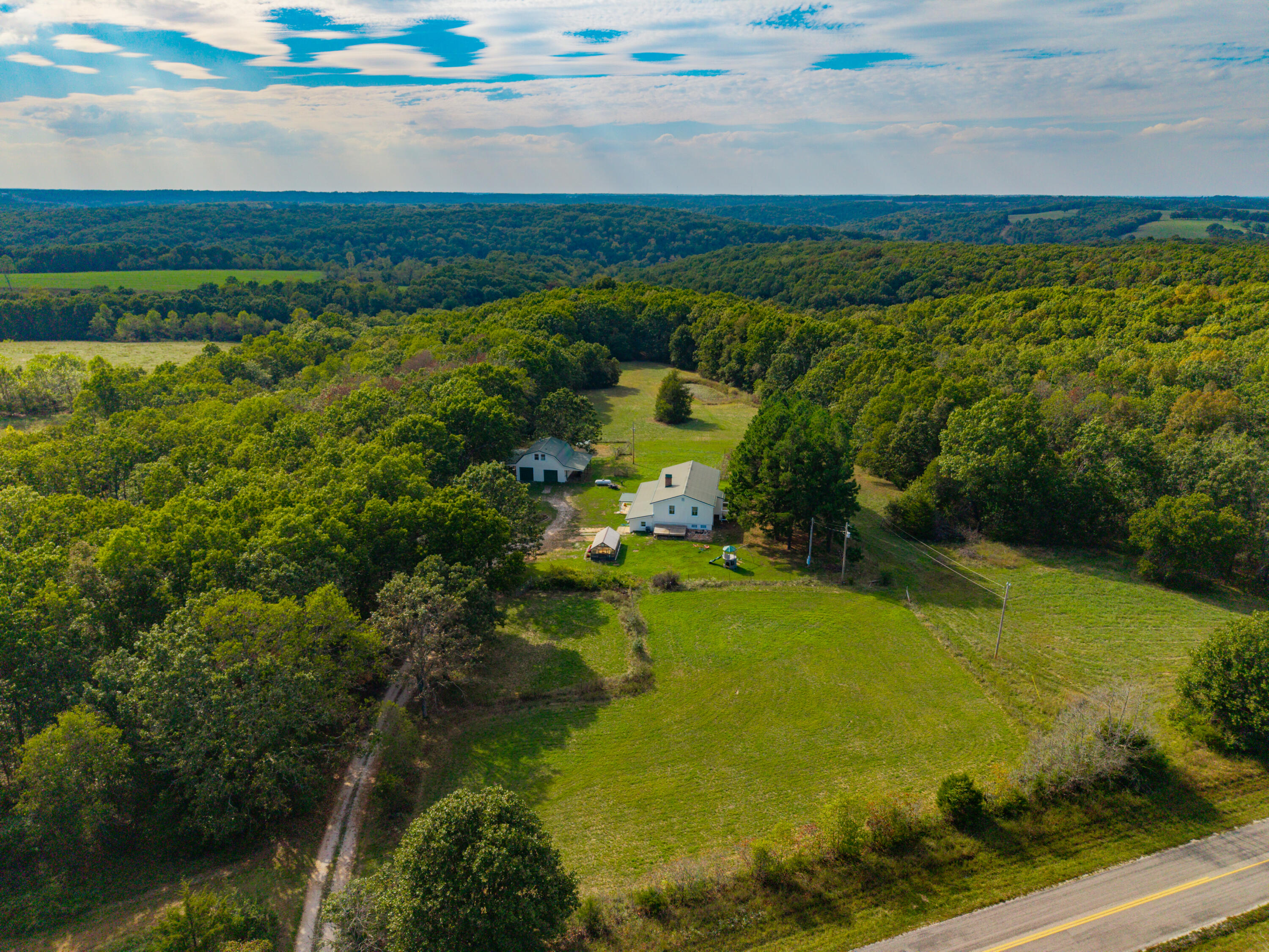 main property photo 97