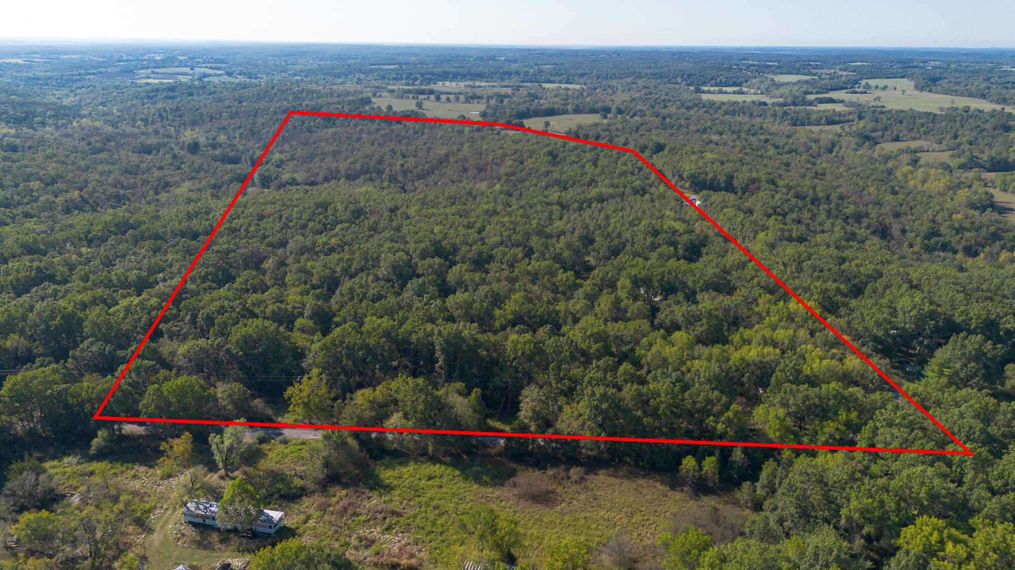 main property photo 56