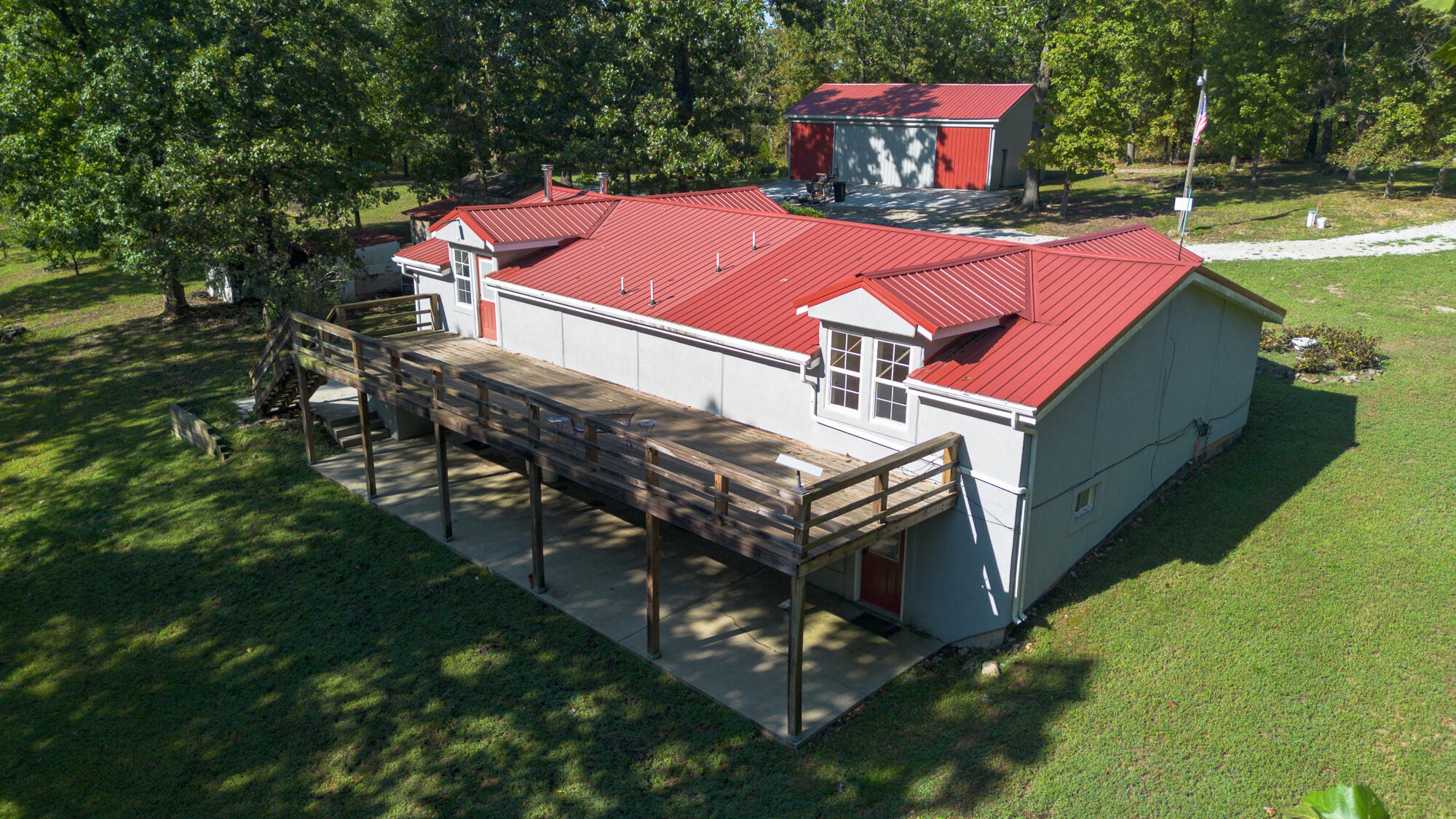 main property photo 63