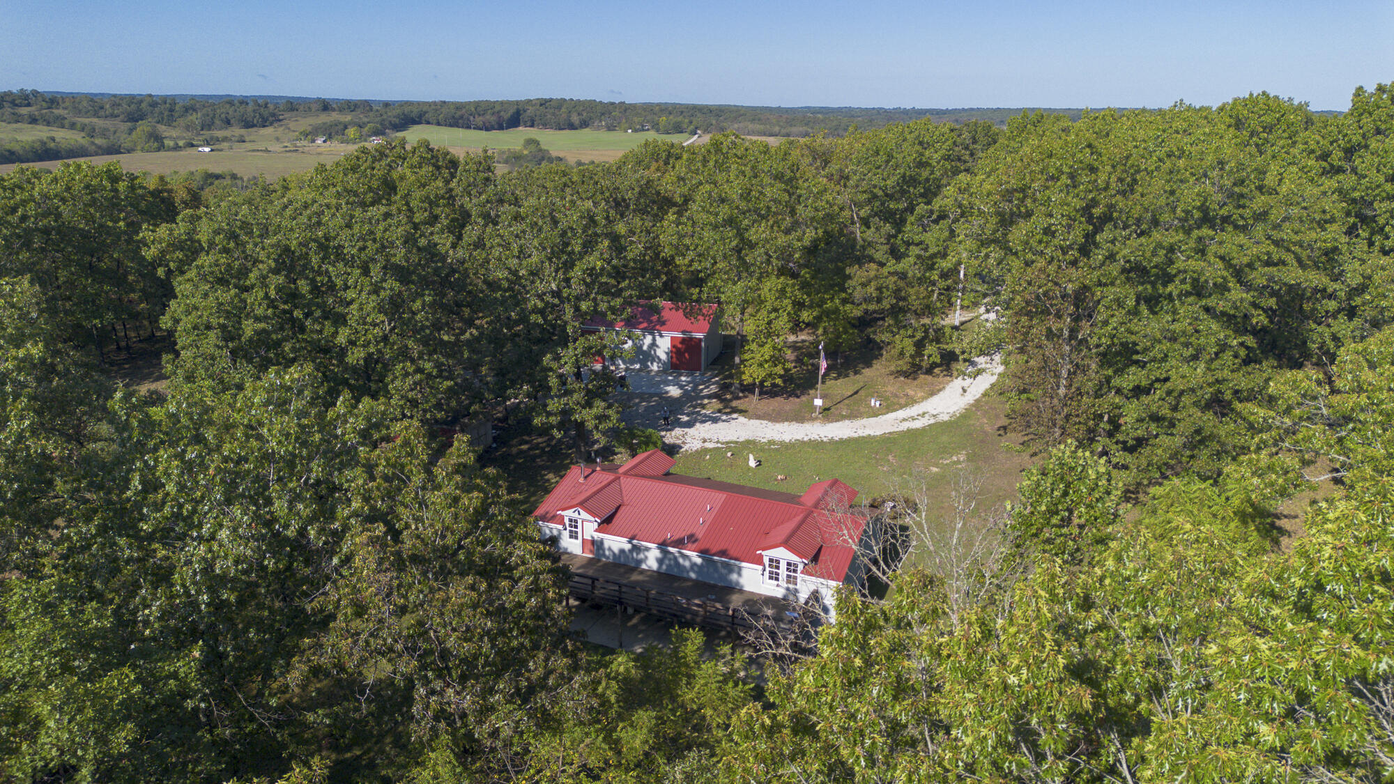 main property photo 65