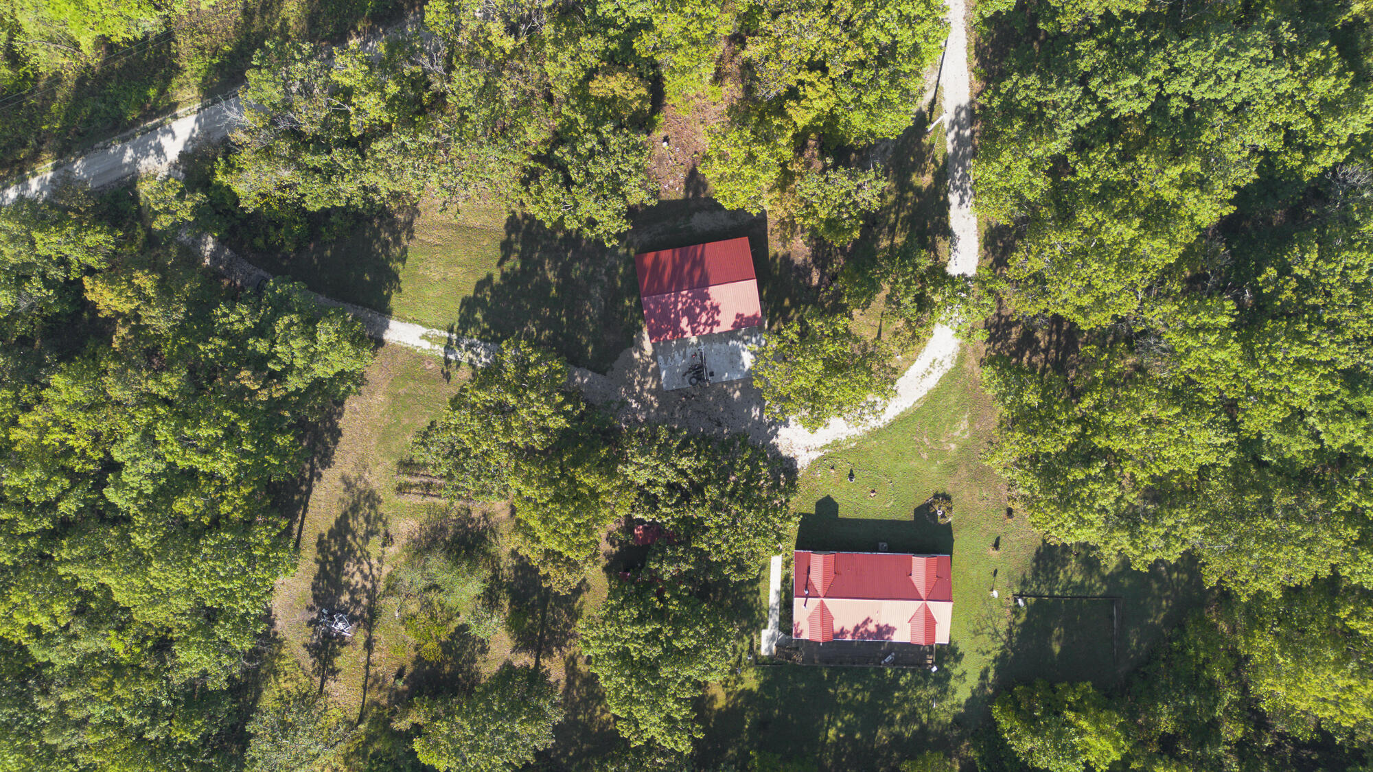 main property photo 67