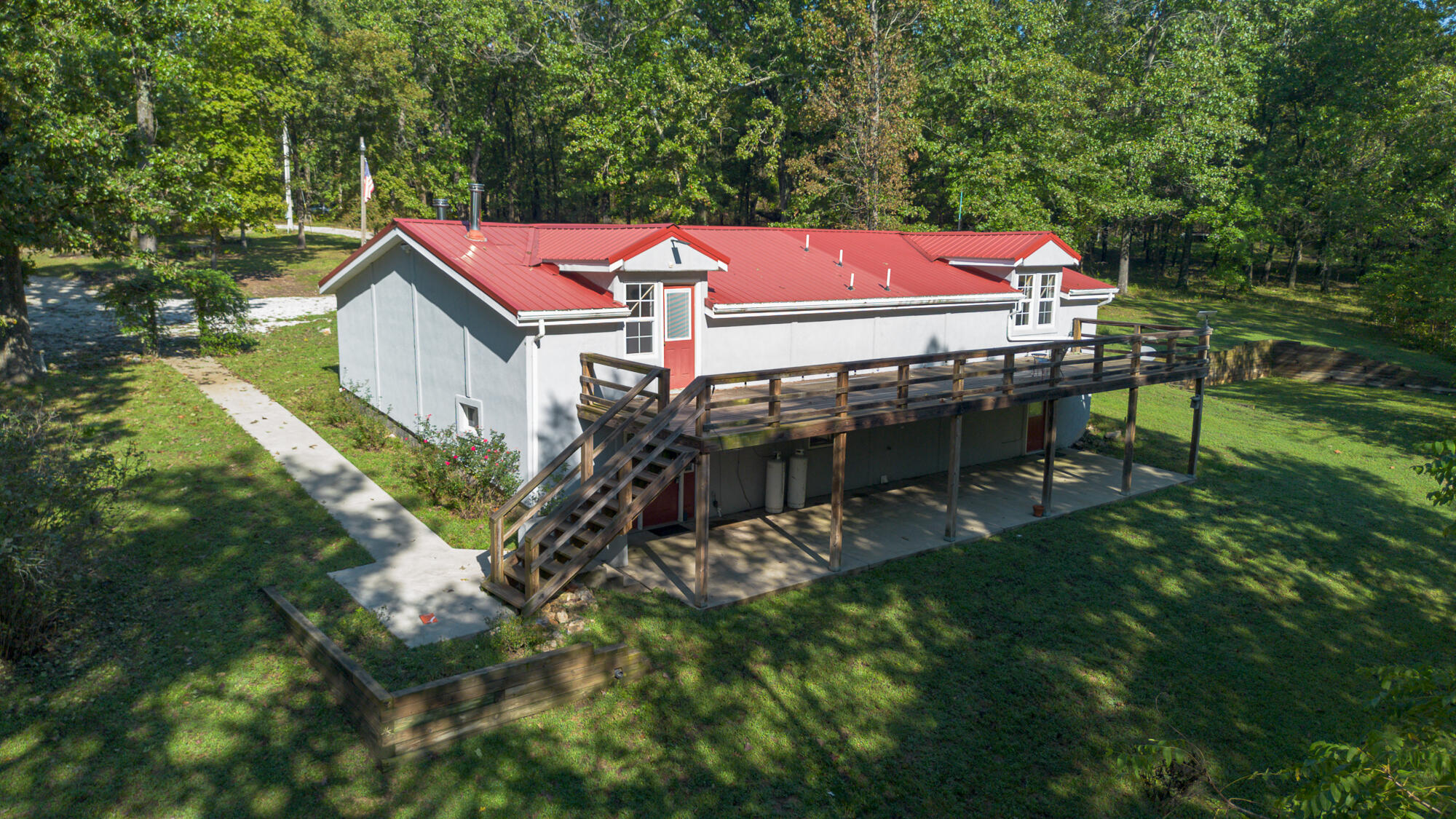 main property photo 69