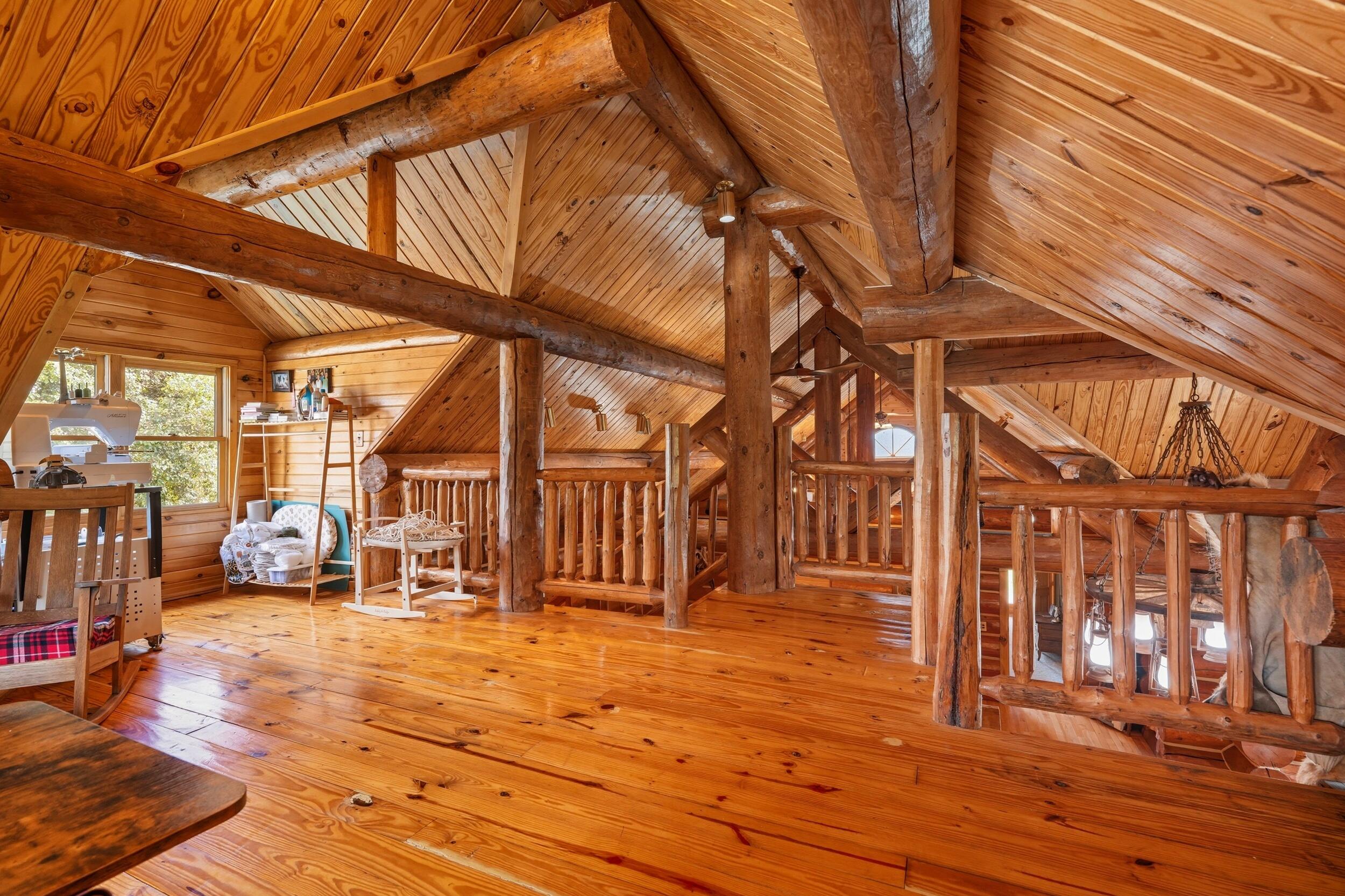 main property photo 50