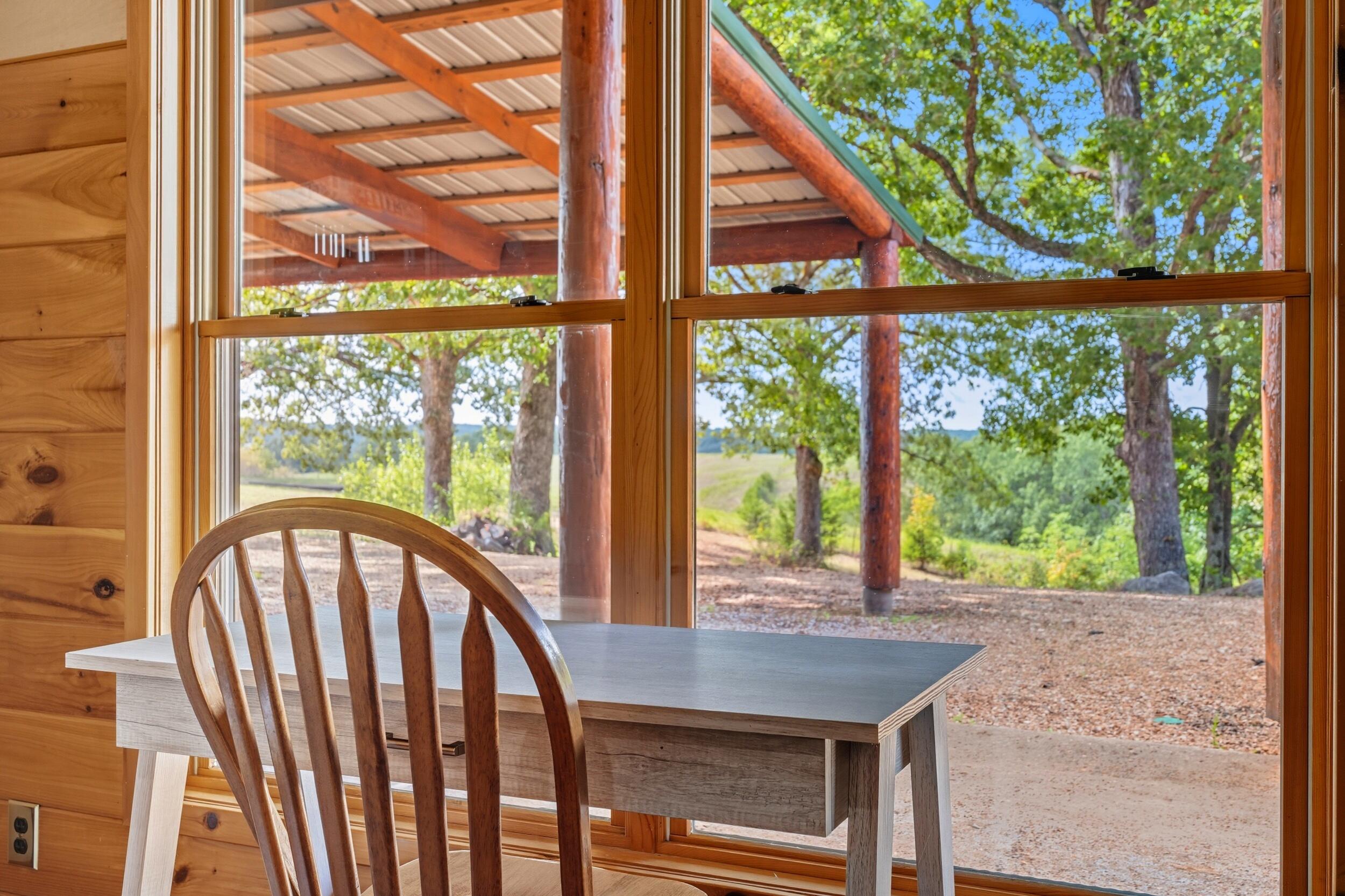 main property photo 63