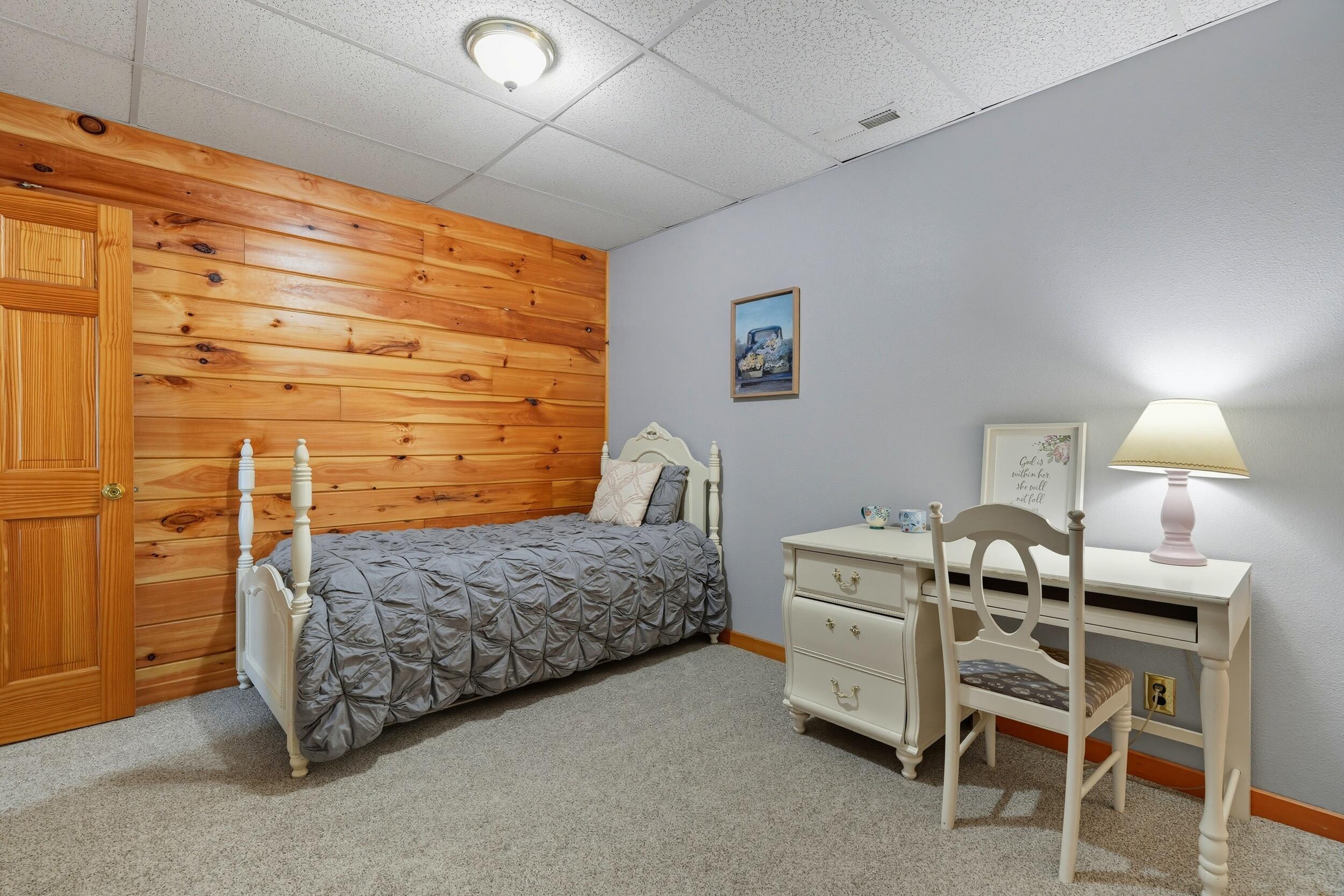 main property photo 66