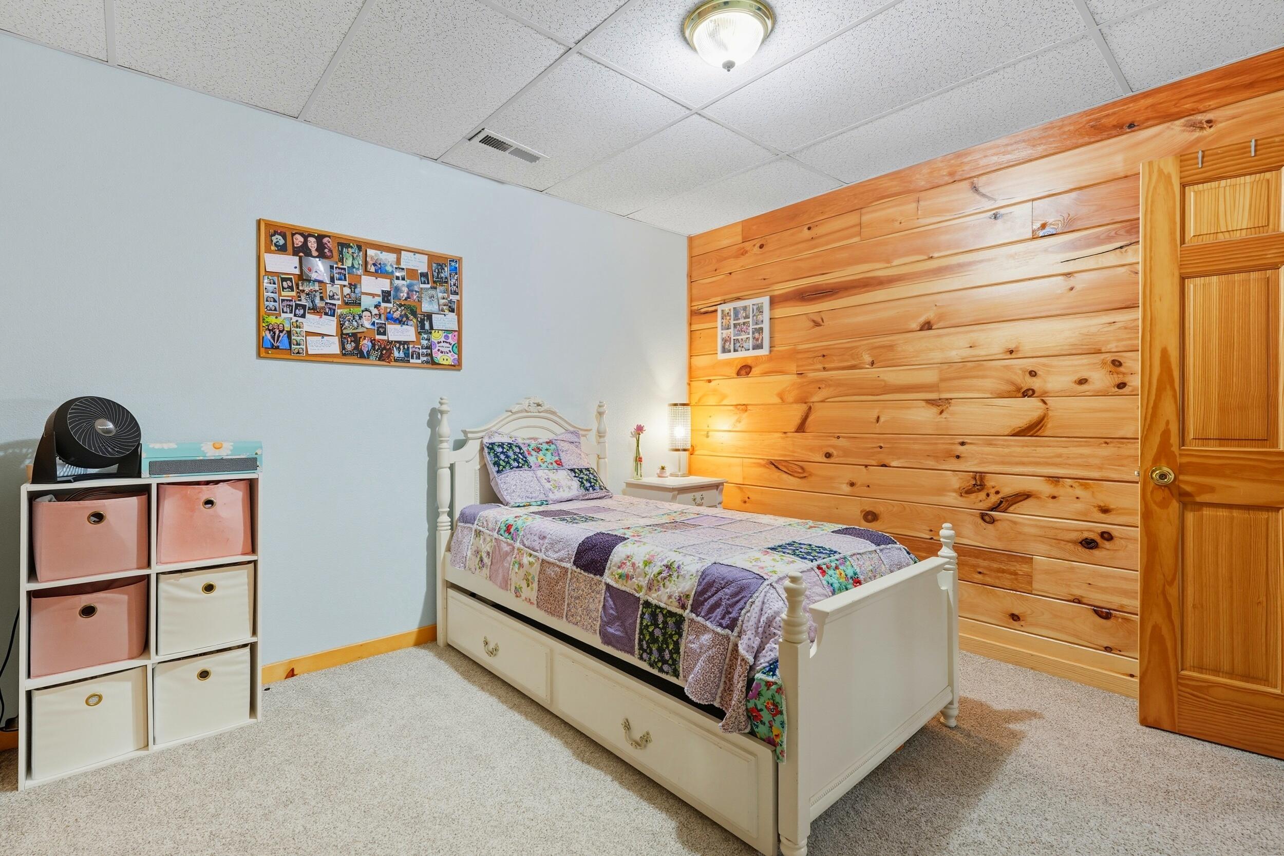main property photo 68