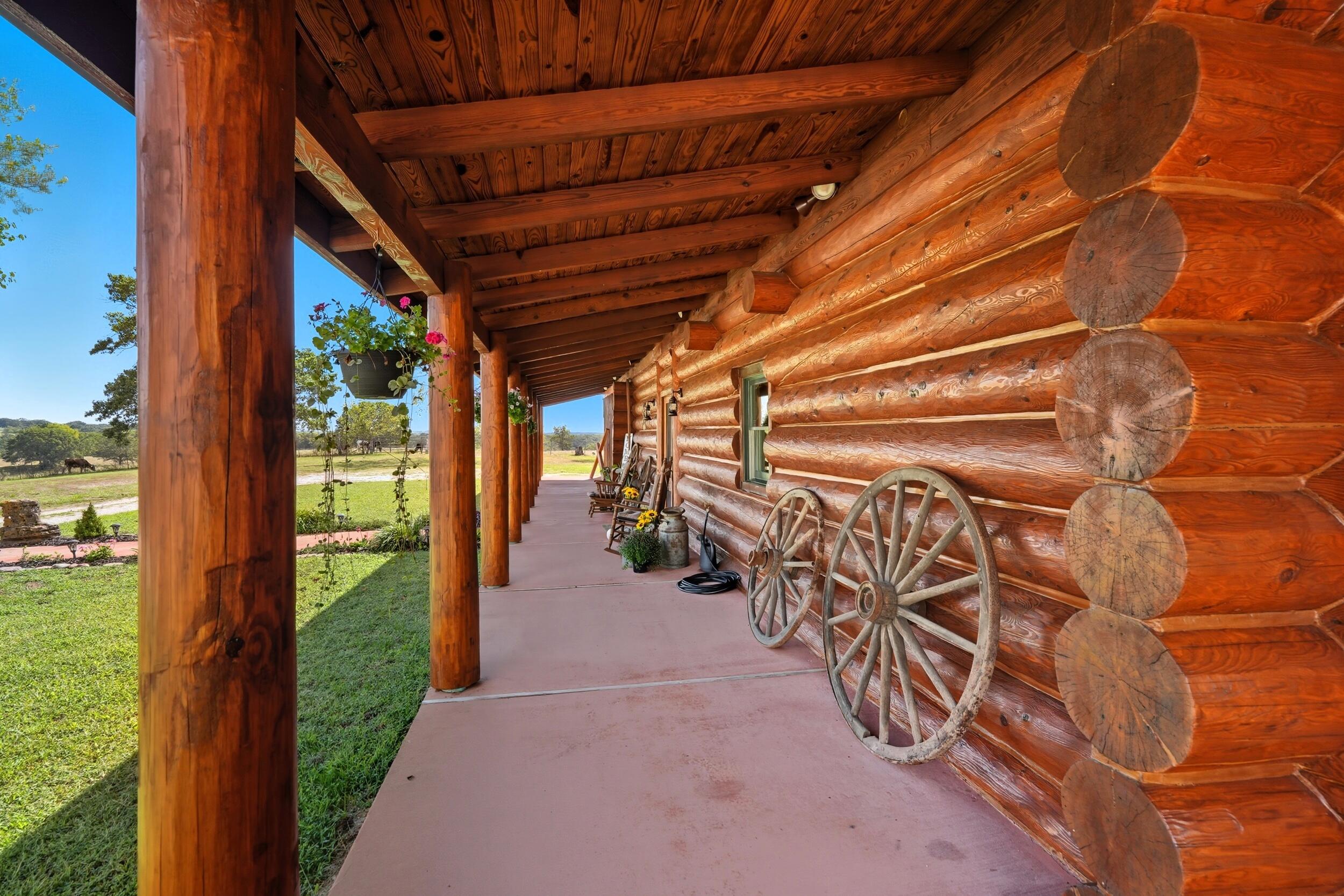main property photo 72