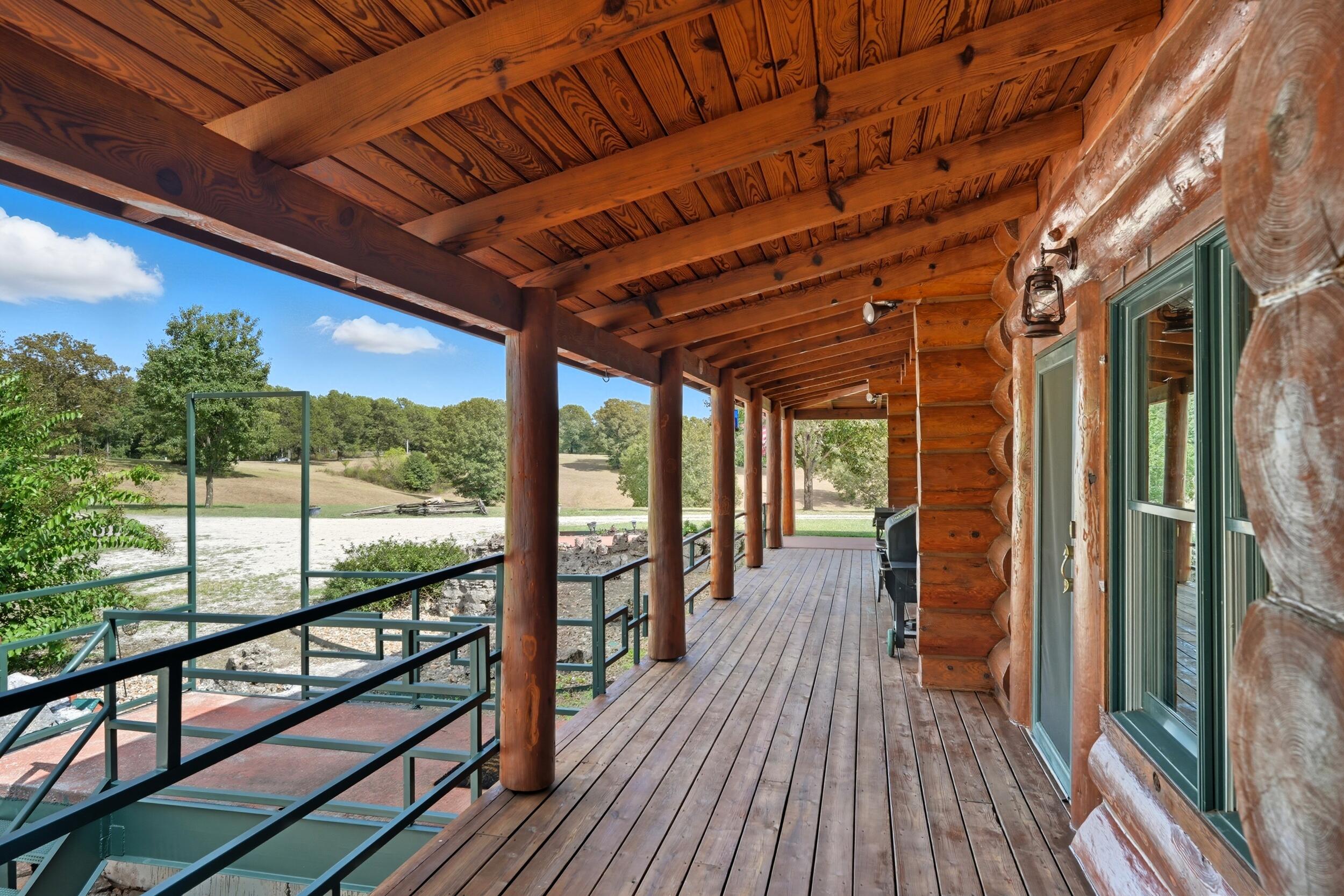main property photo 74