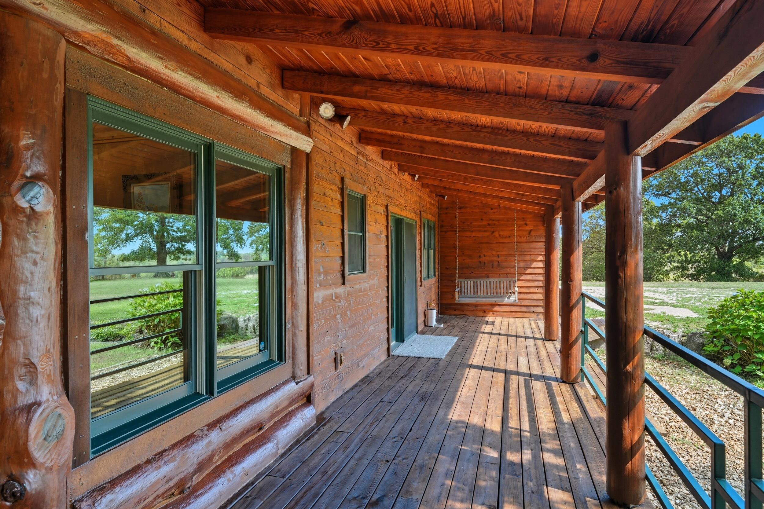main property photo 77