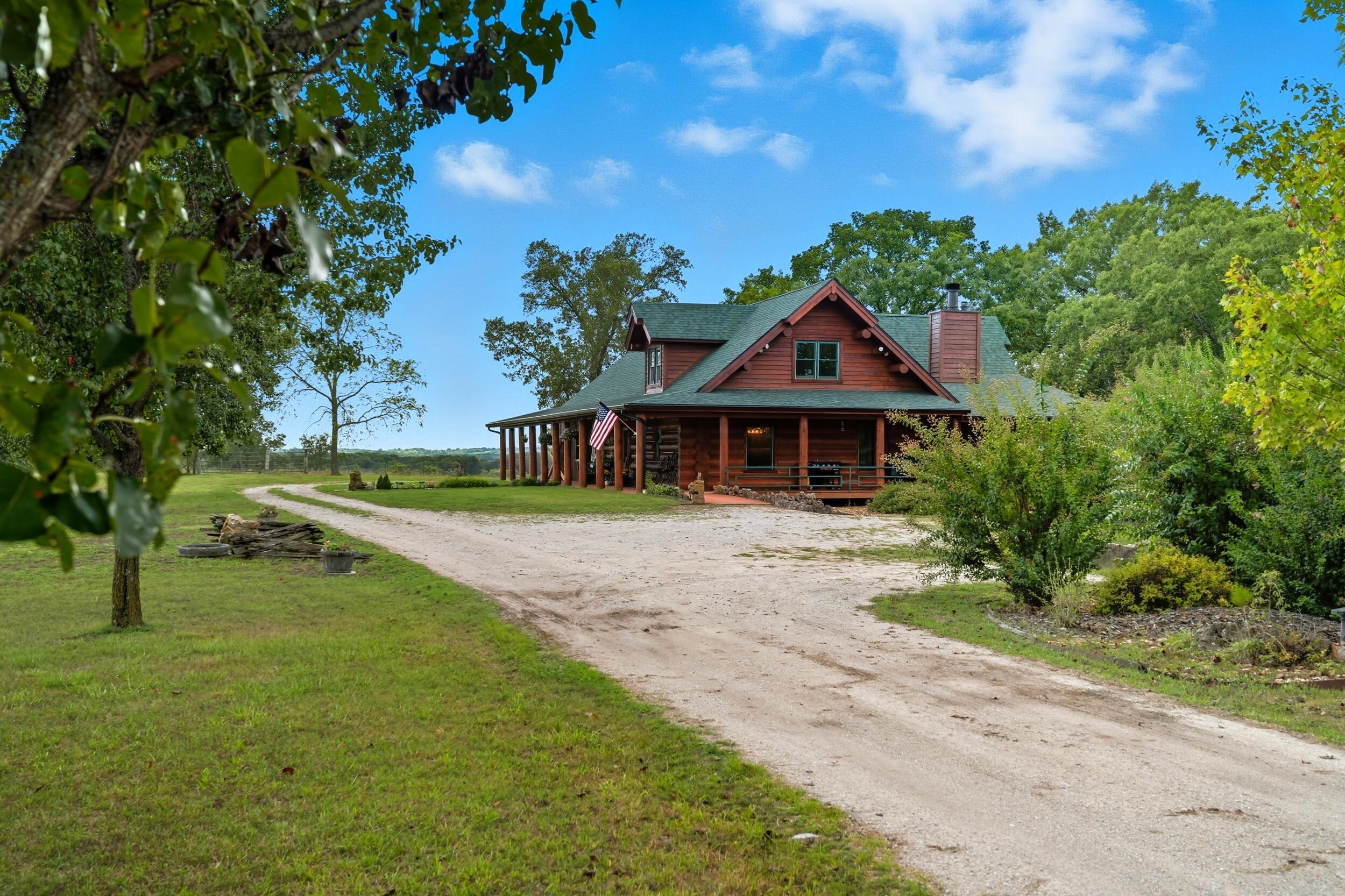 main property photo 83