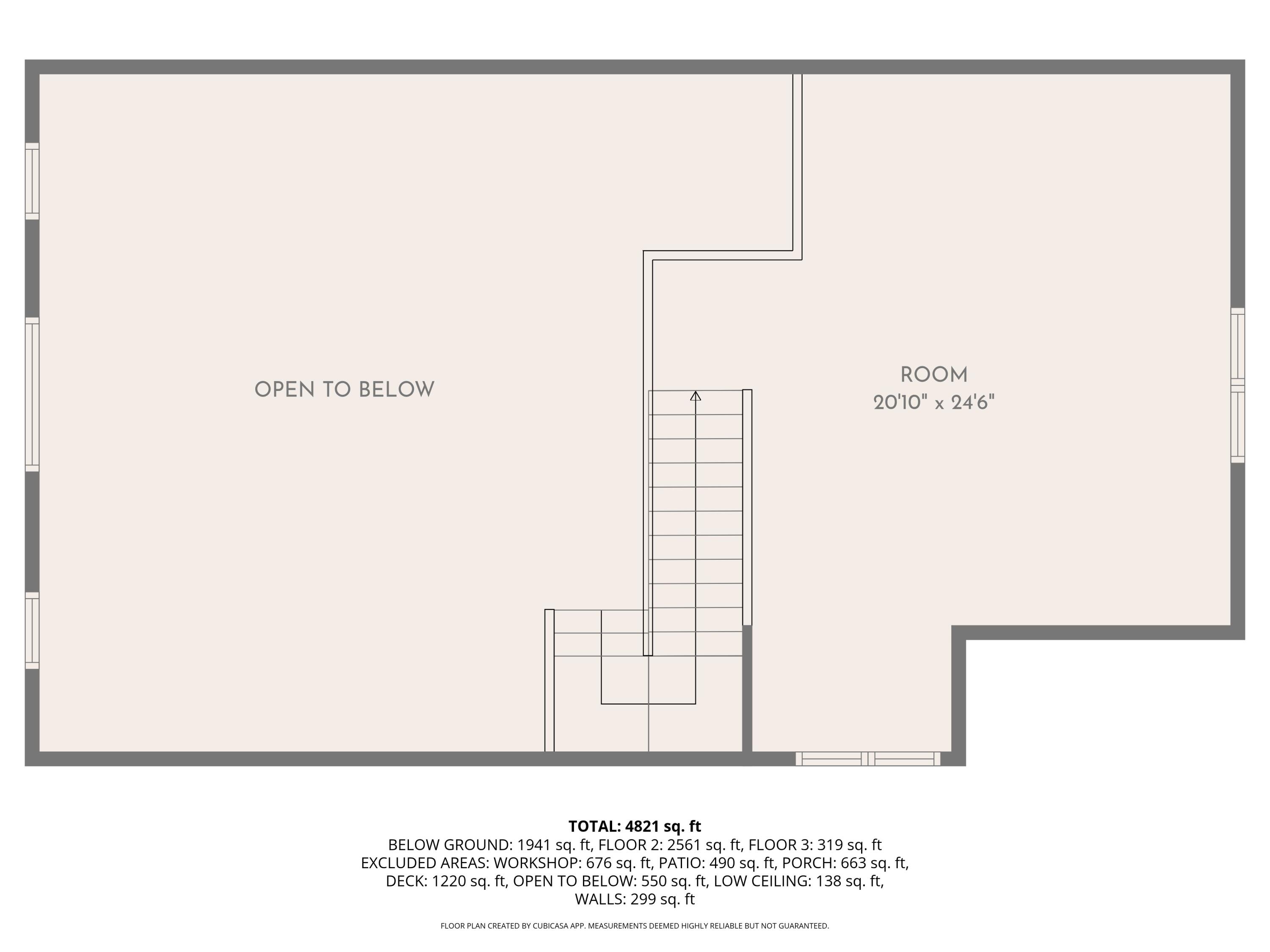 main property photo 97