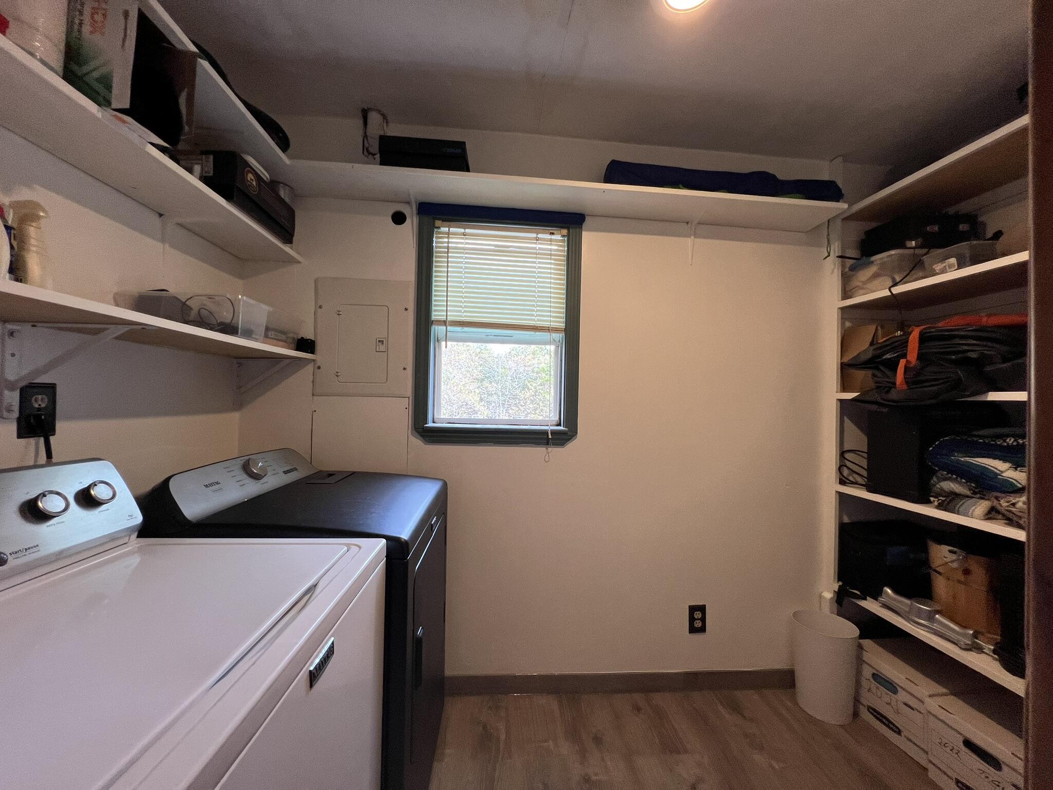 main property photo 39