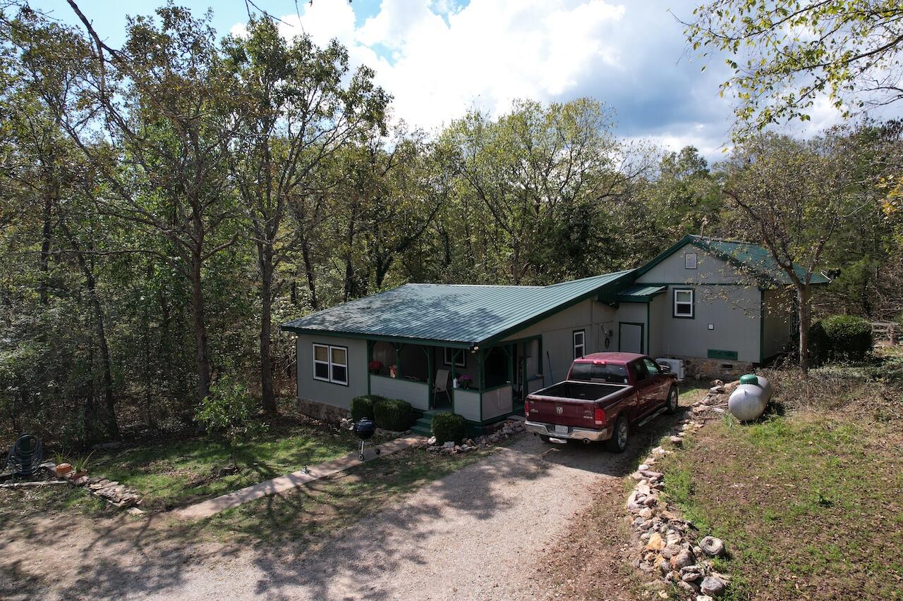 main property photo 64