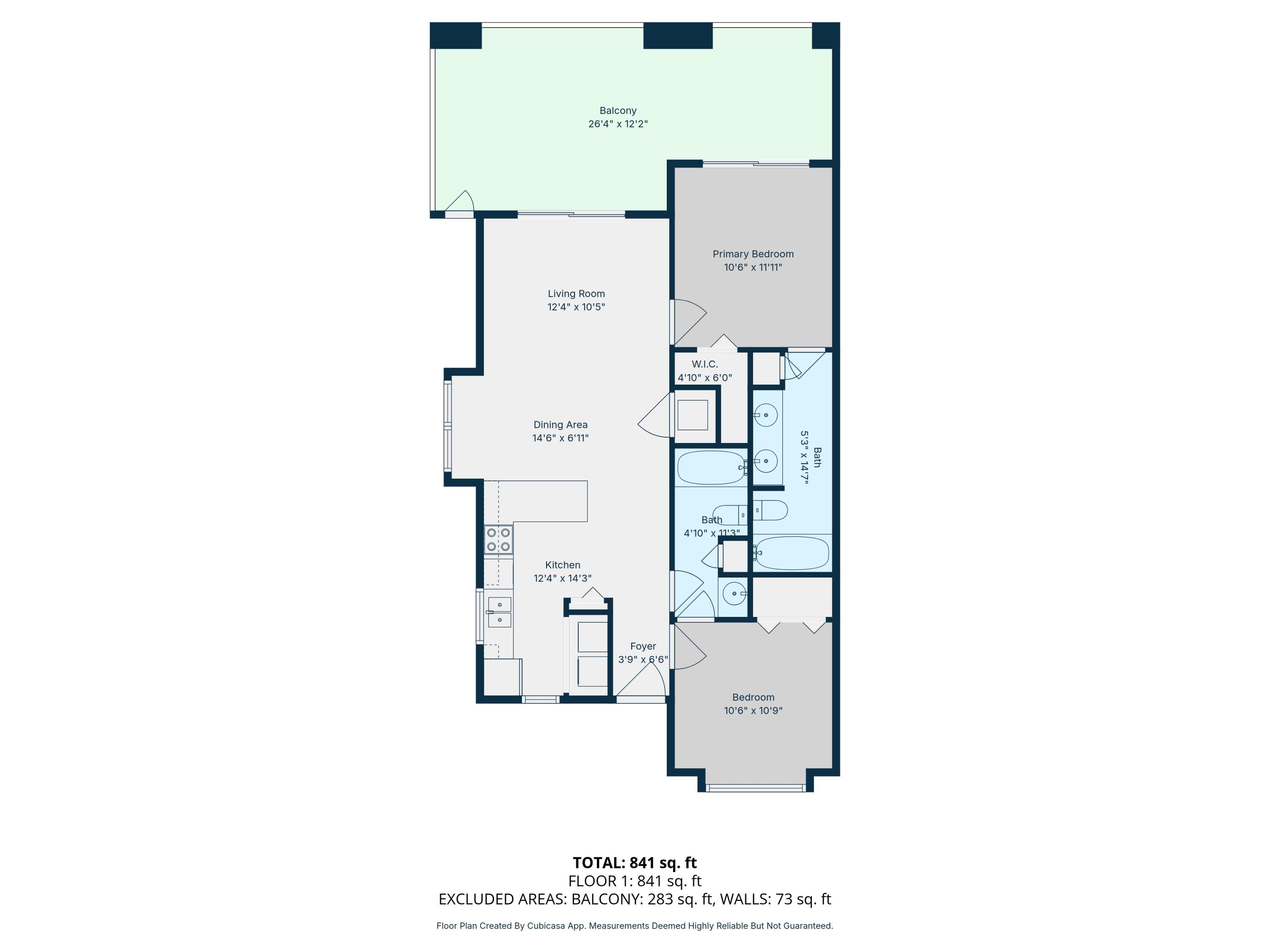 main property photo 10