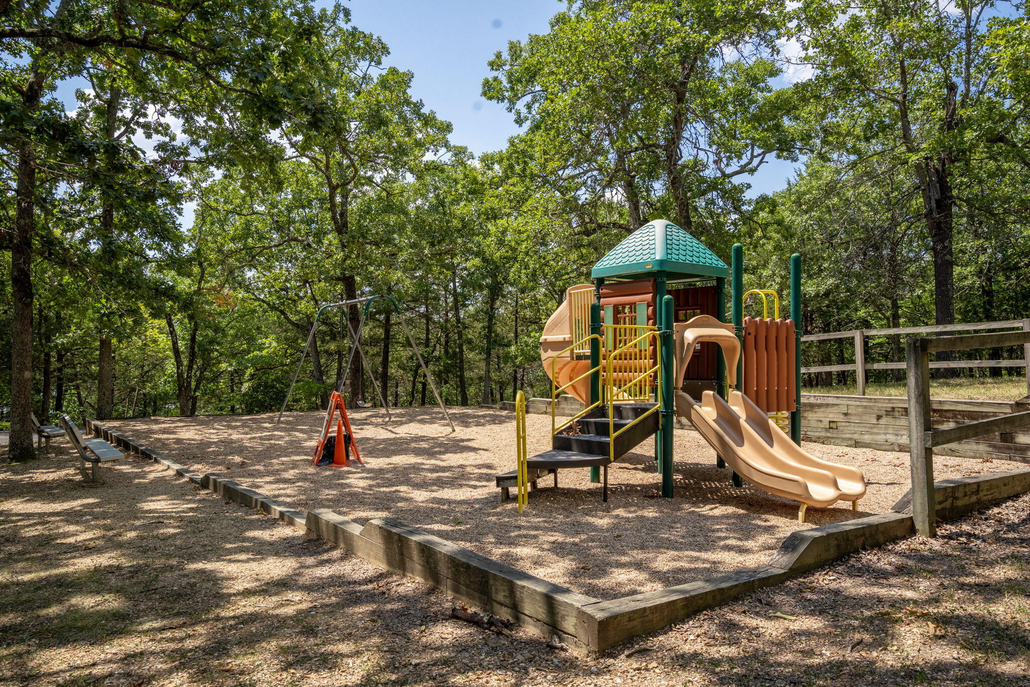 main property photo 81
