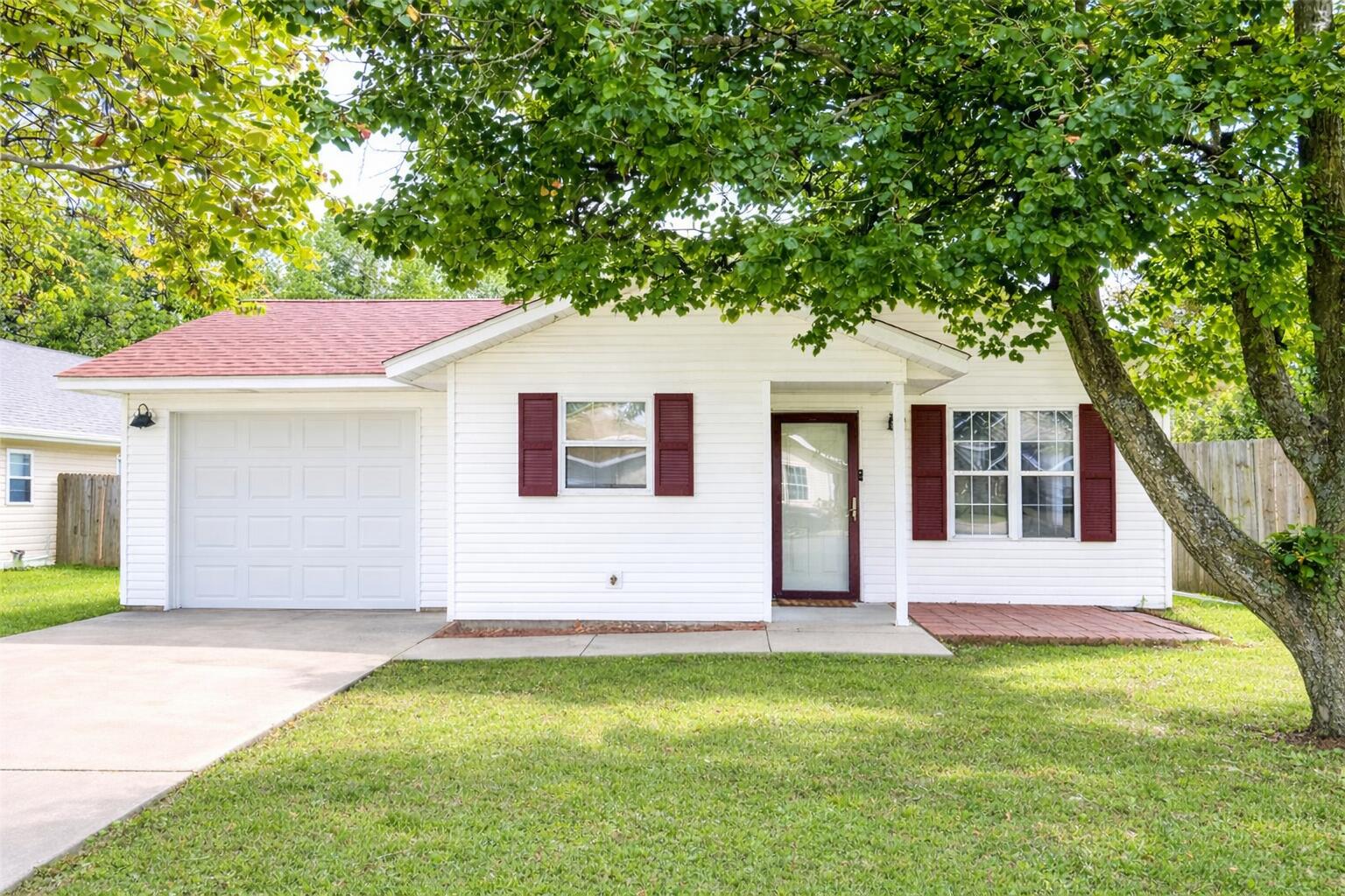 property viewer photo 1