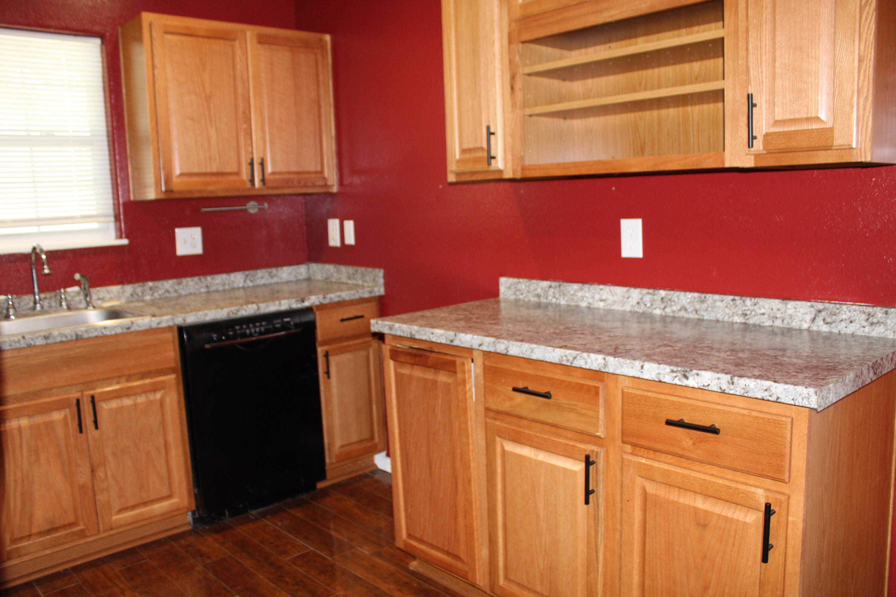 property viewer photo 10