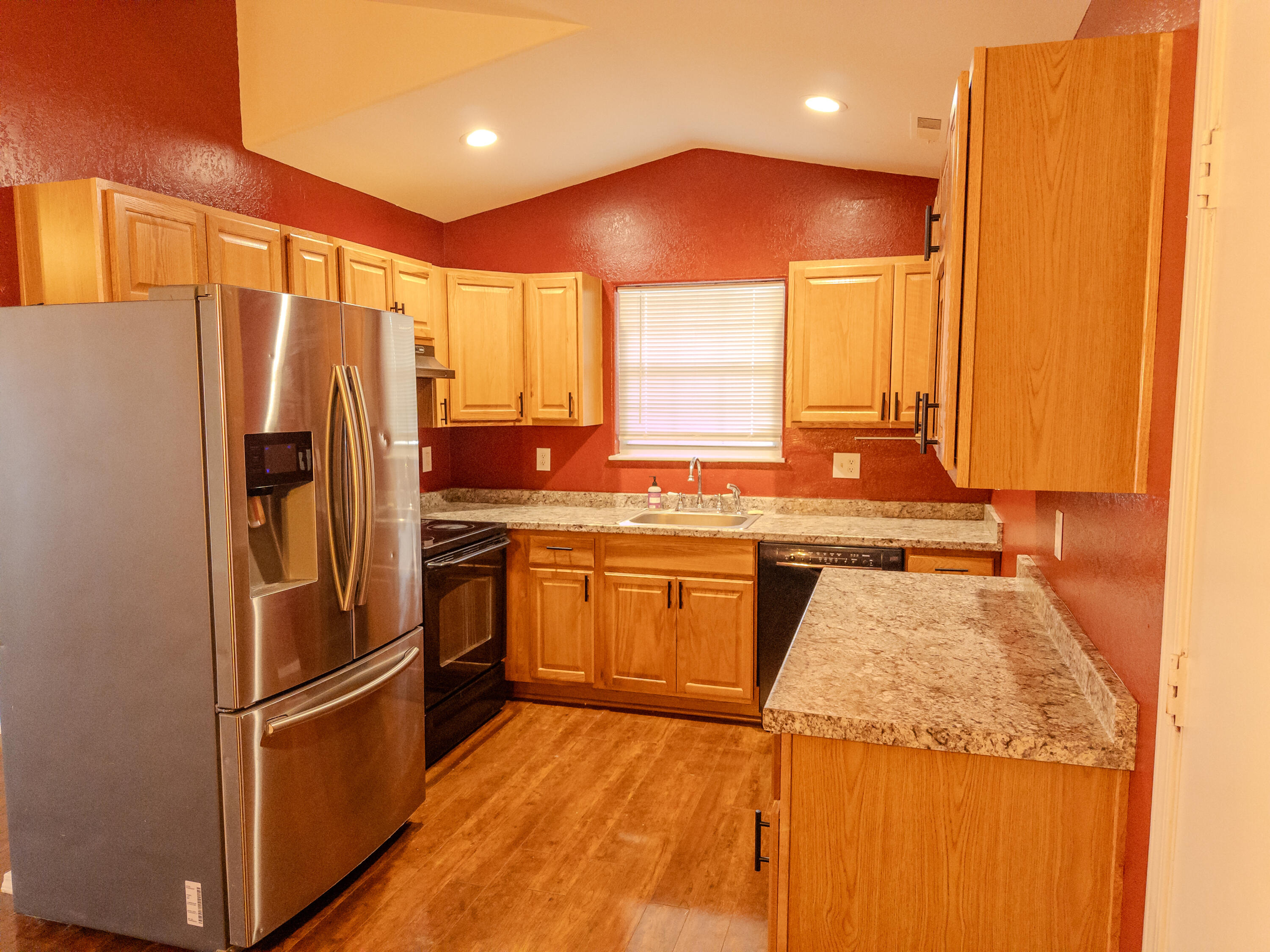property viewer photo 11