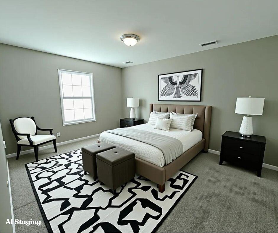 property viewer photo 14