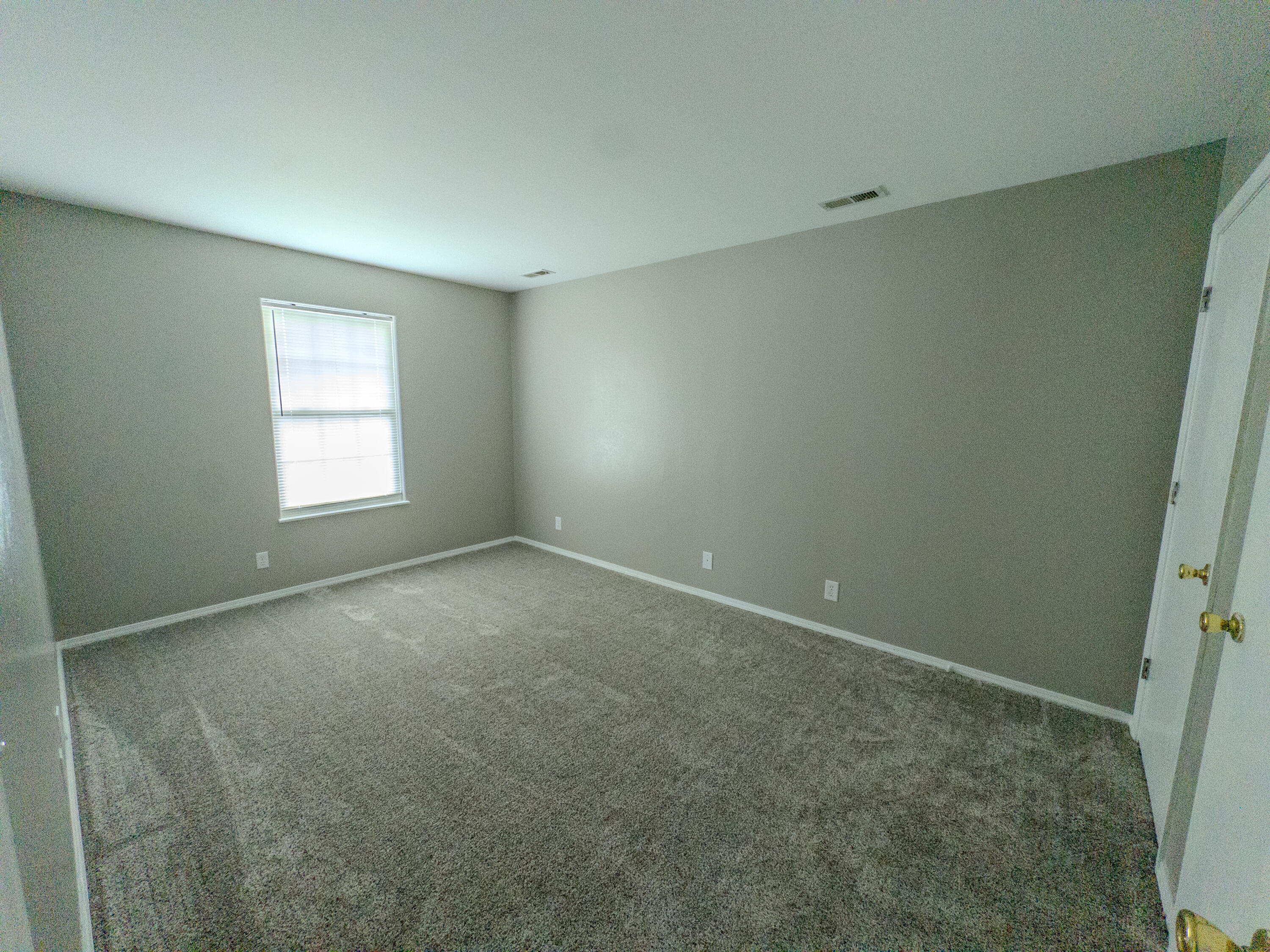 property viewer photo 15