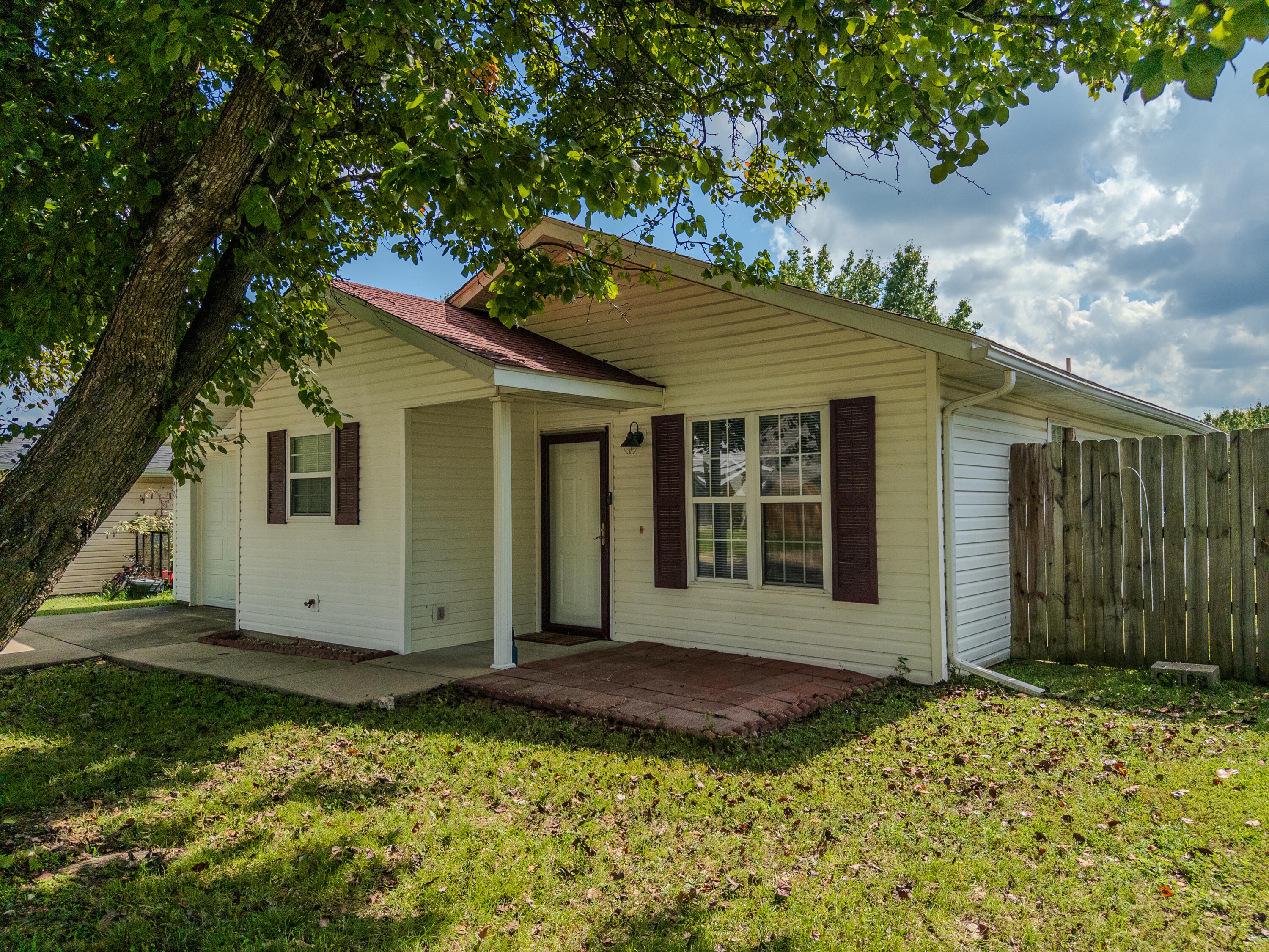 property viewer photo 2