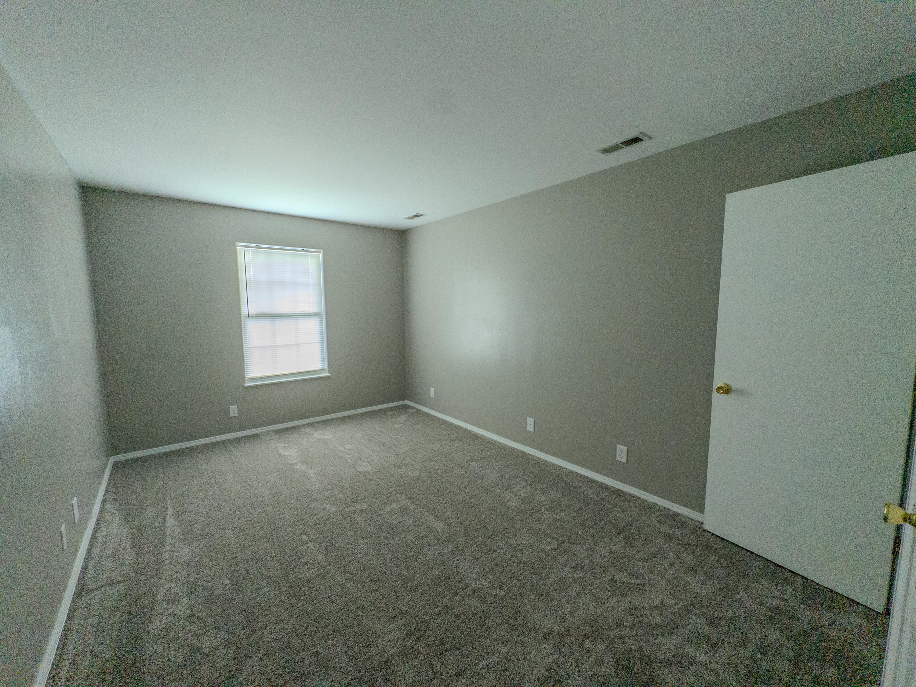 property viewer photo 22