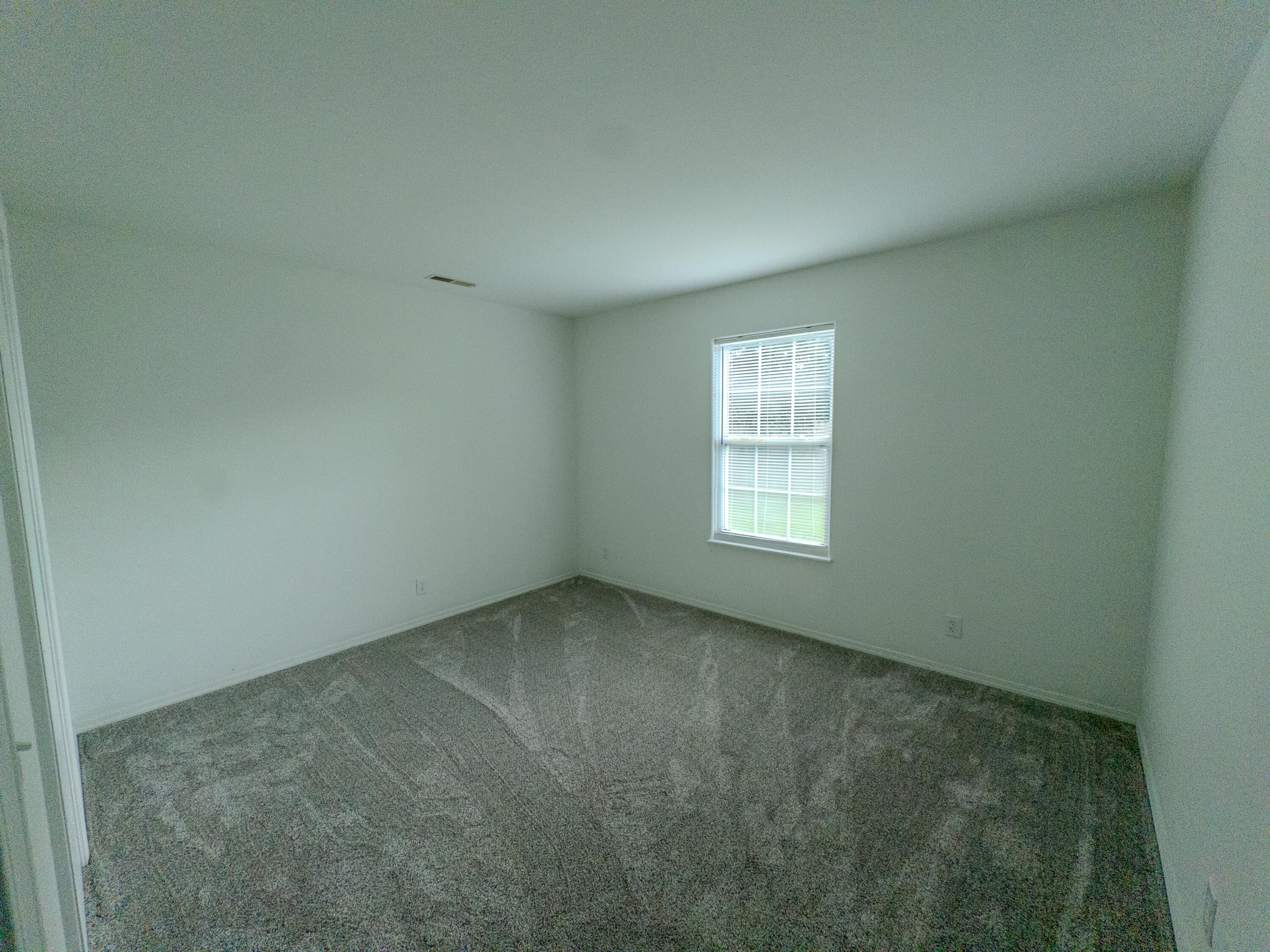 property viewer photo 23