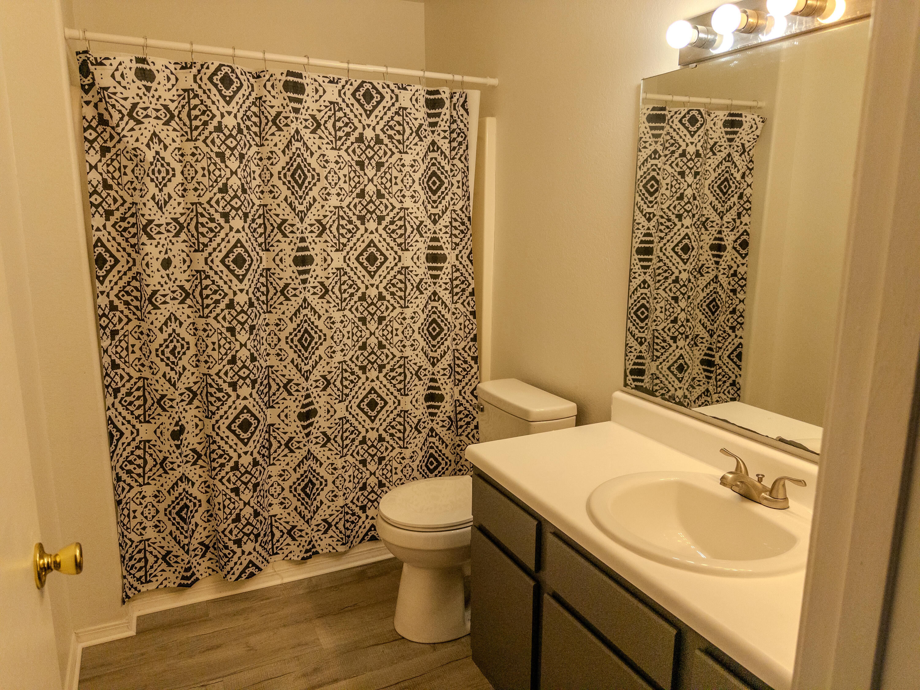 property viewer photo 26