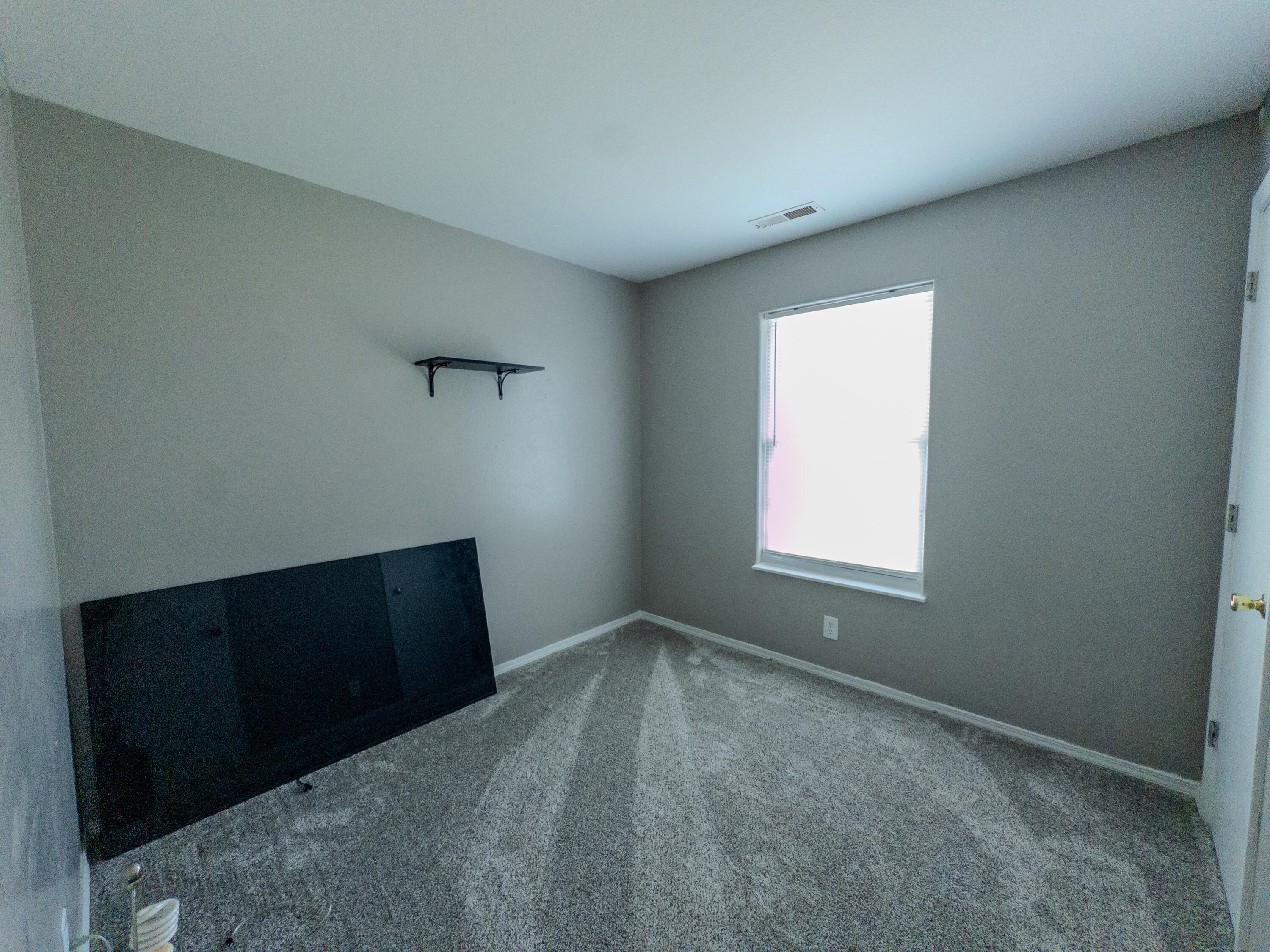 property viewer photo 28