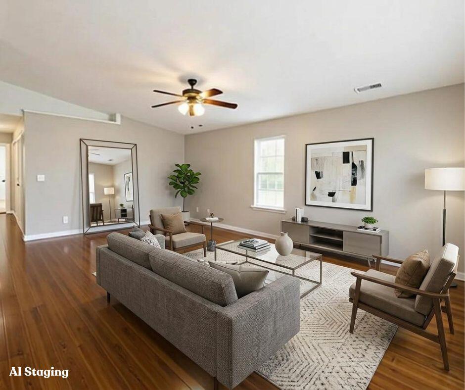 property viewer photo 3