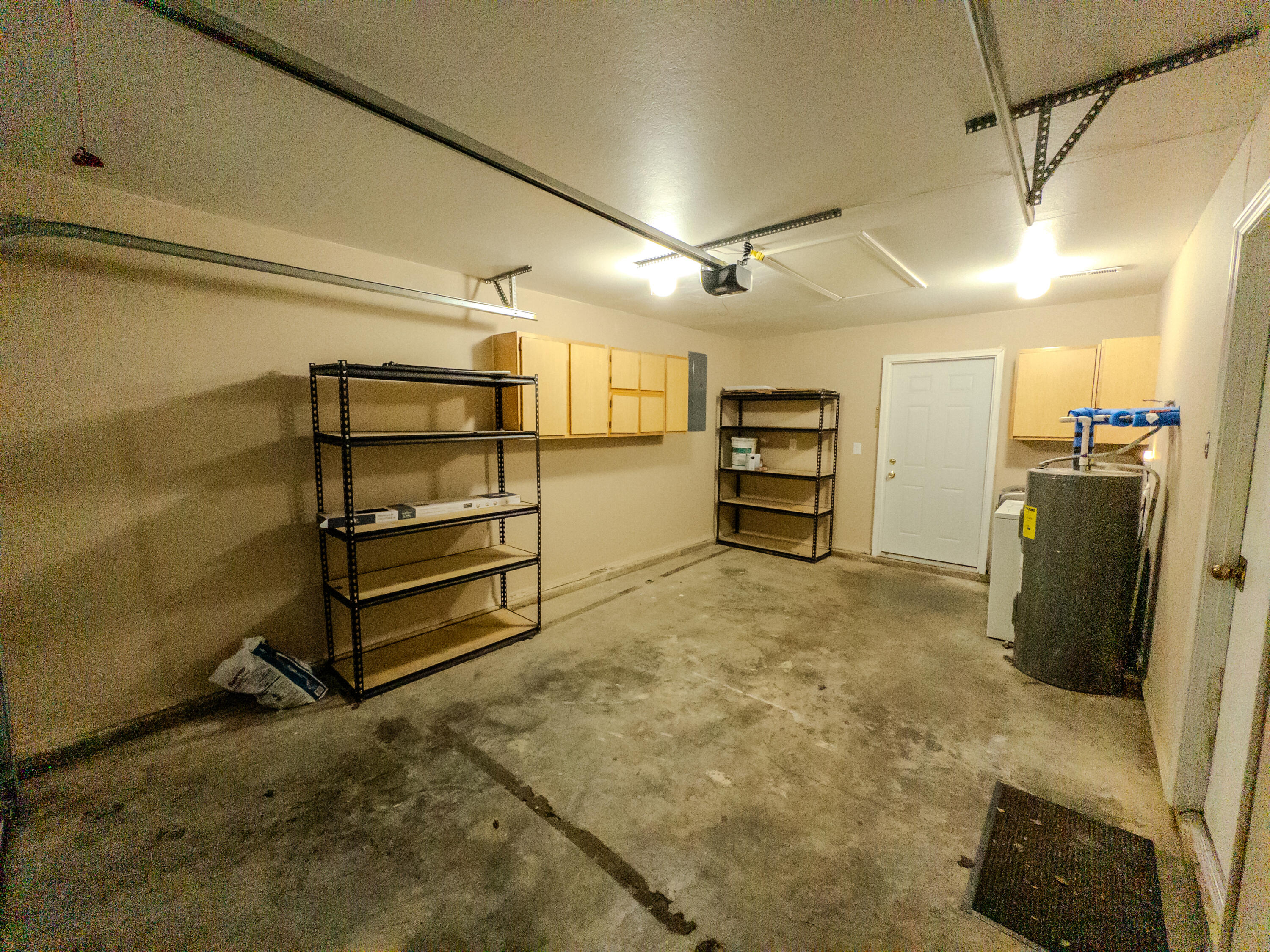 property viewer photo 30