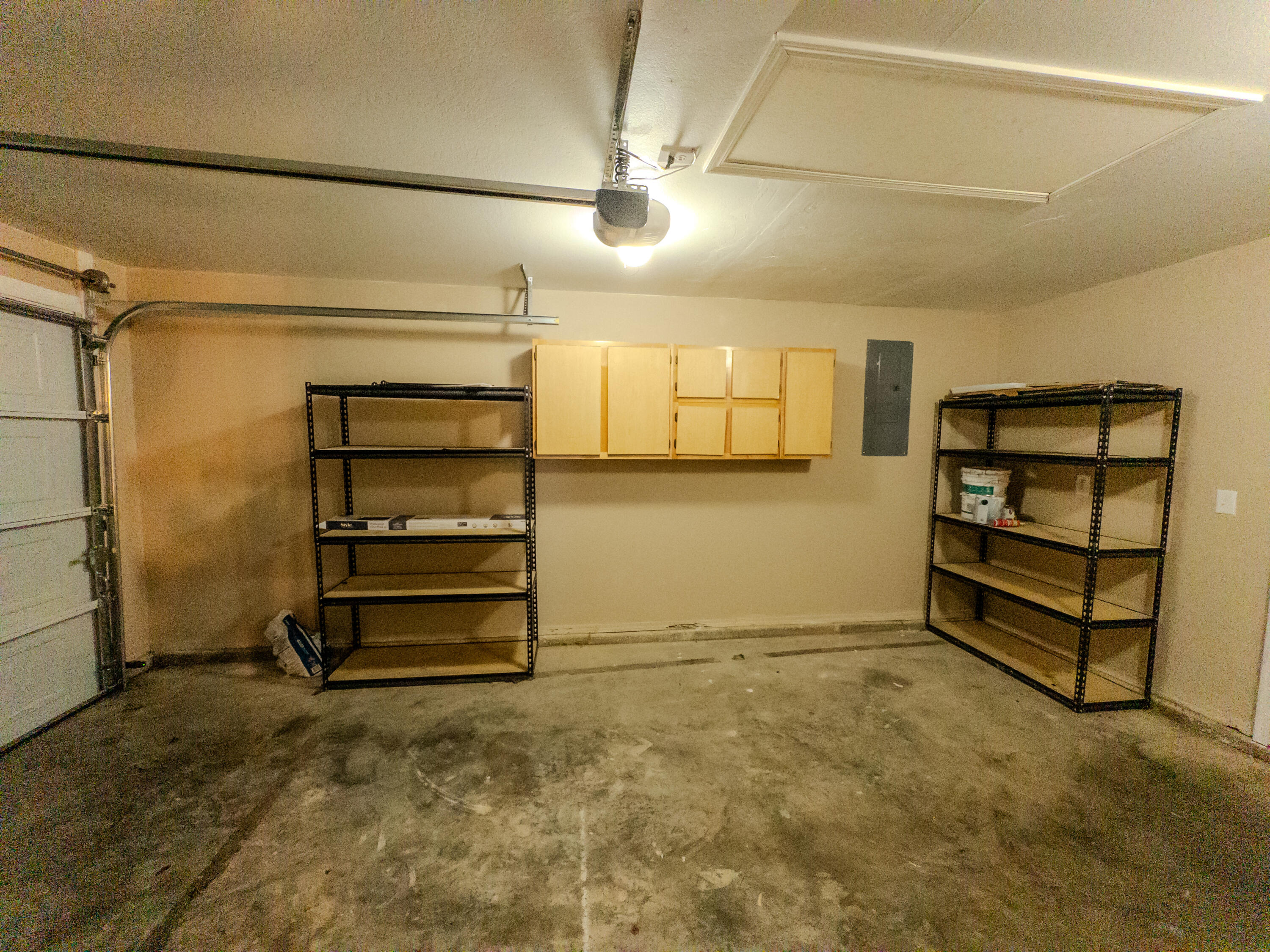 property viewer photo 31