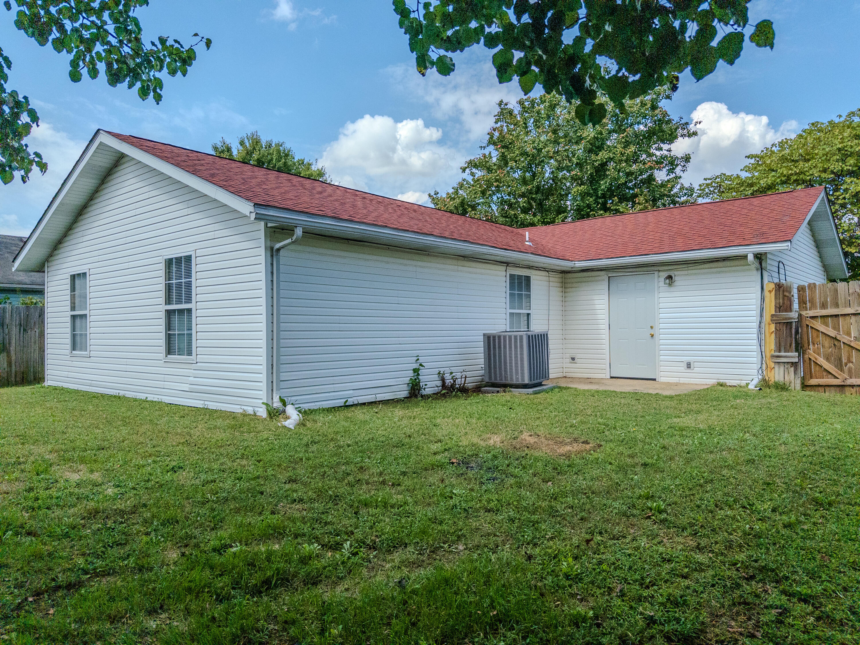 property viewer photo 32