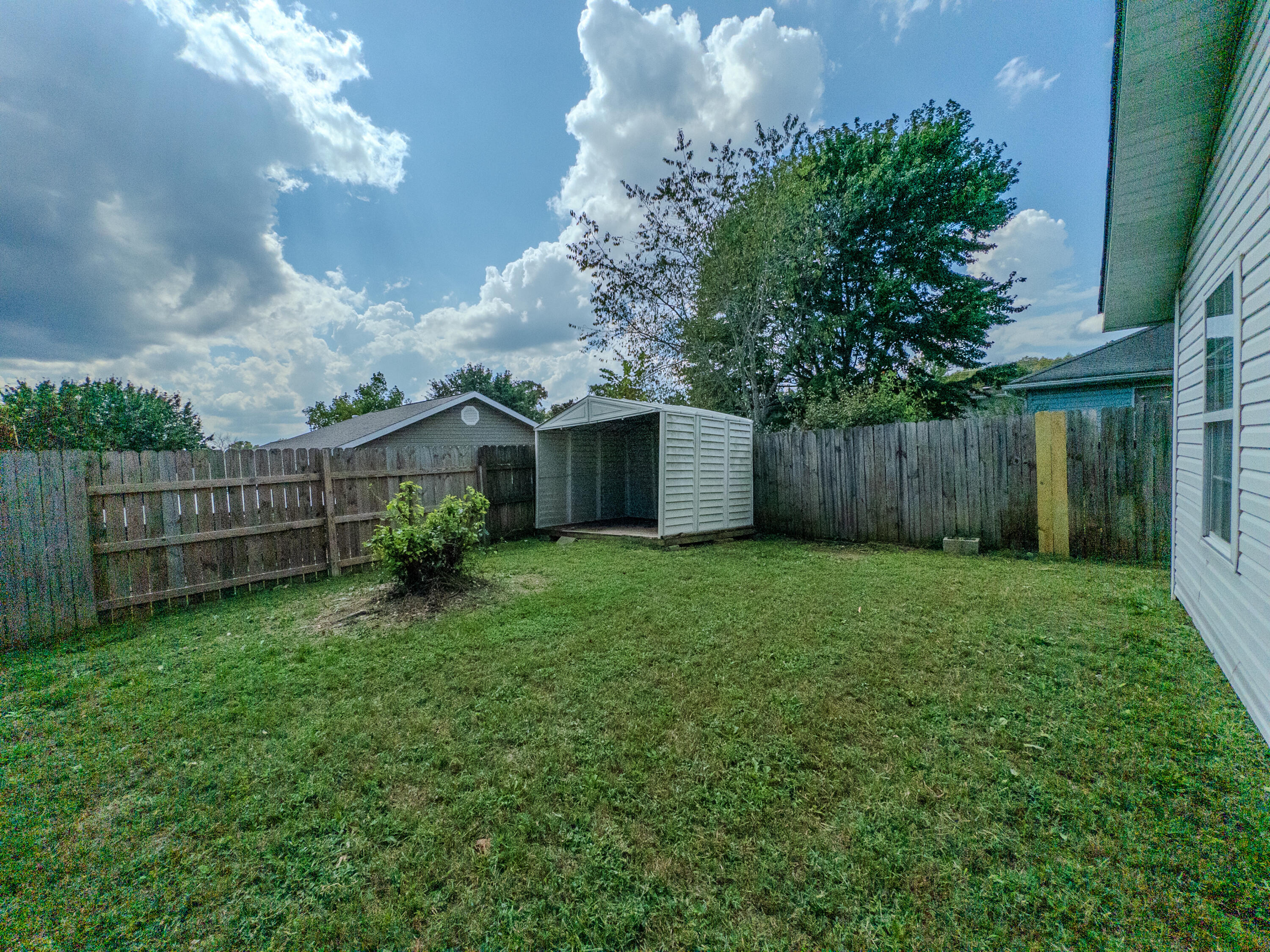 property viewer photo 34