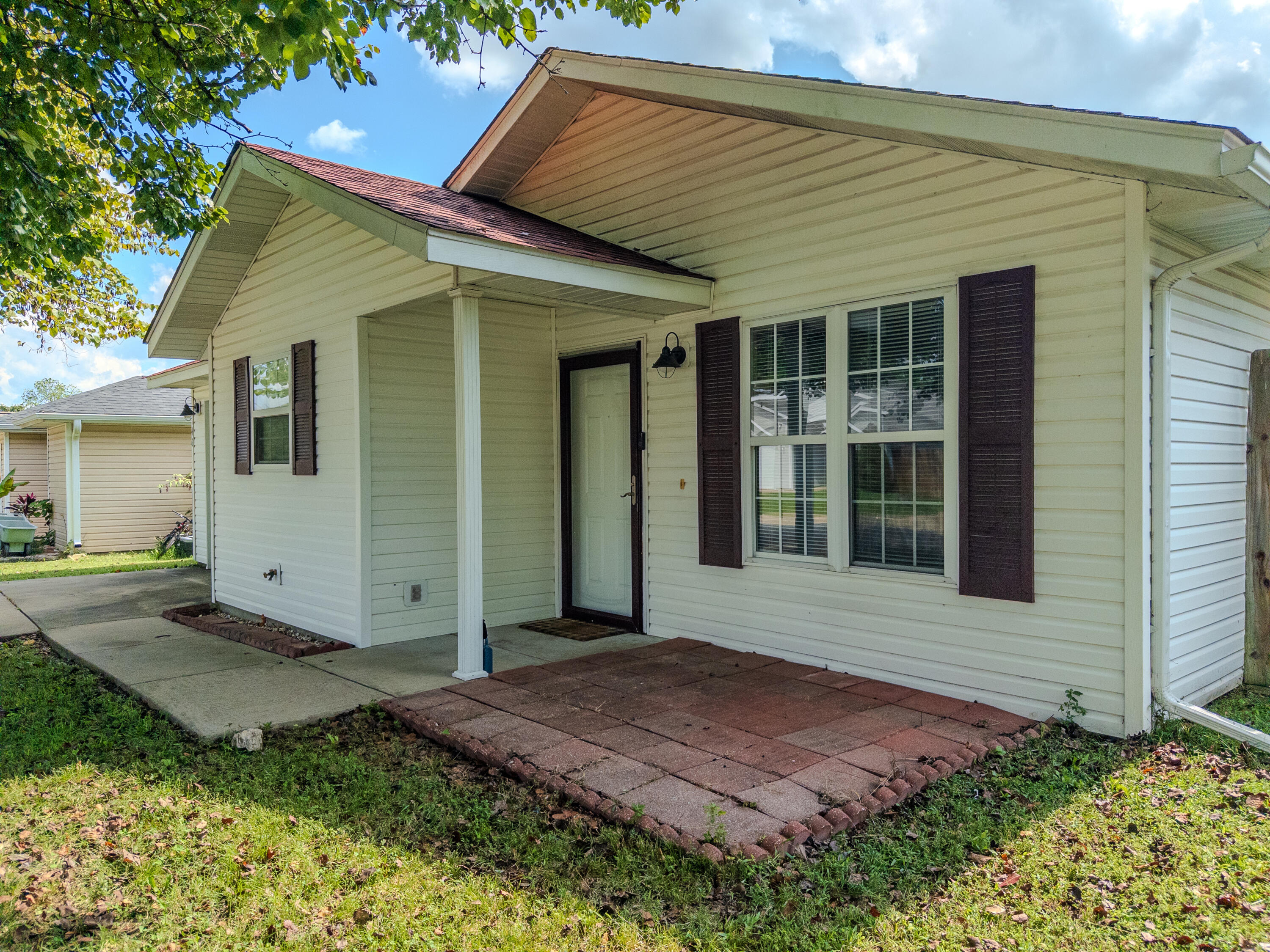 property viewer photo 38