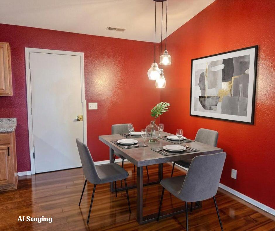 property viewer photo 8