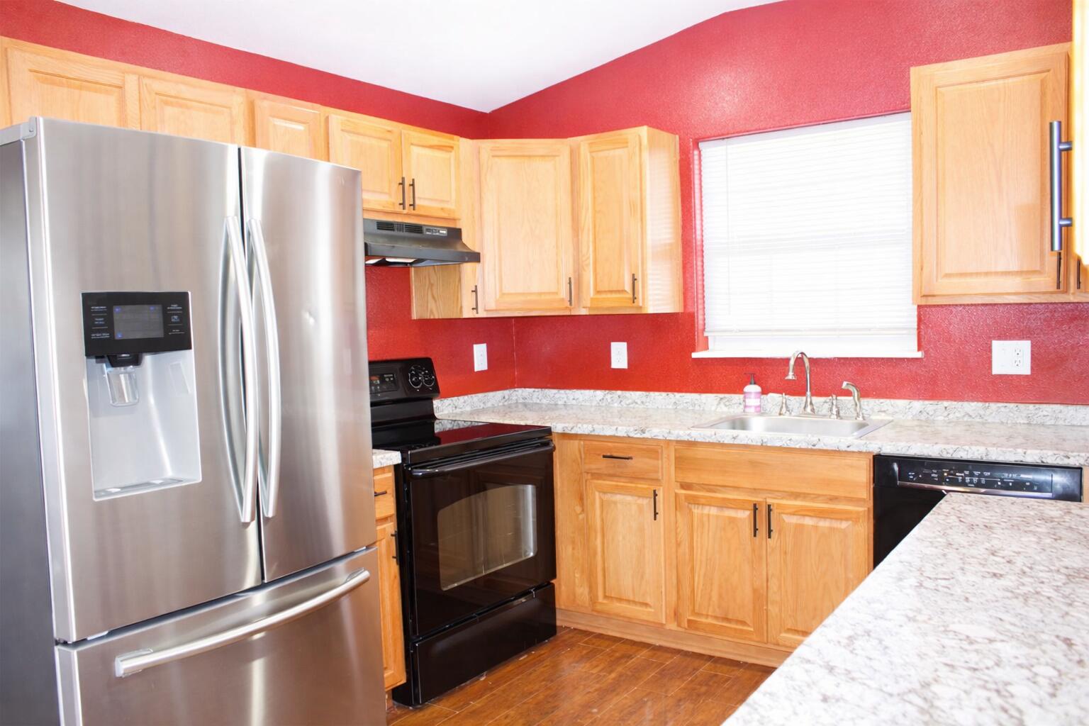 property viewer photo 9