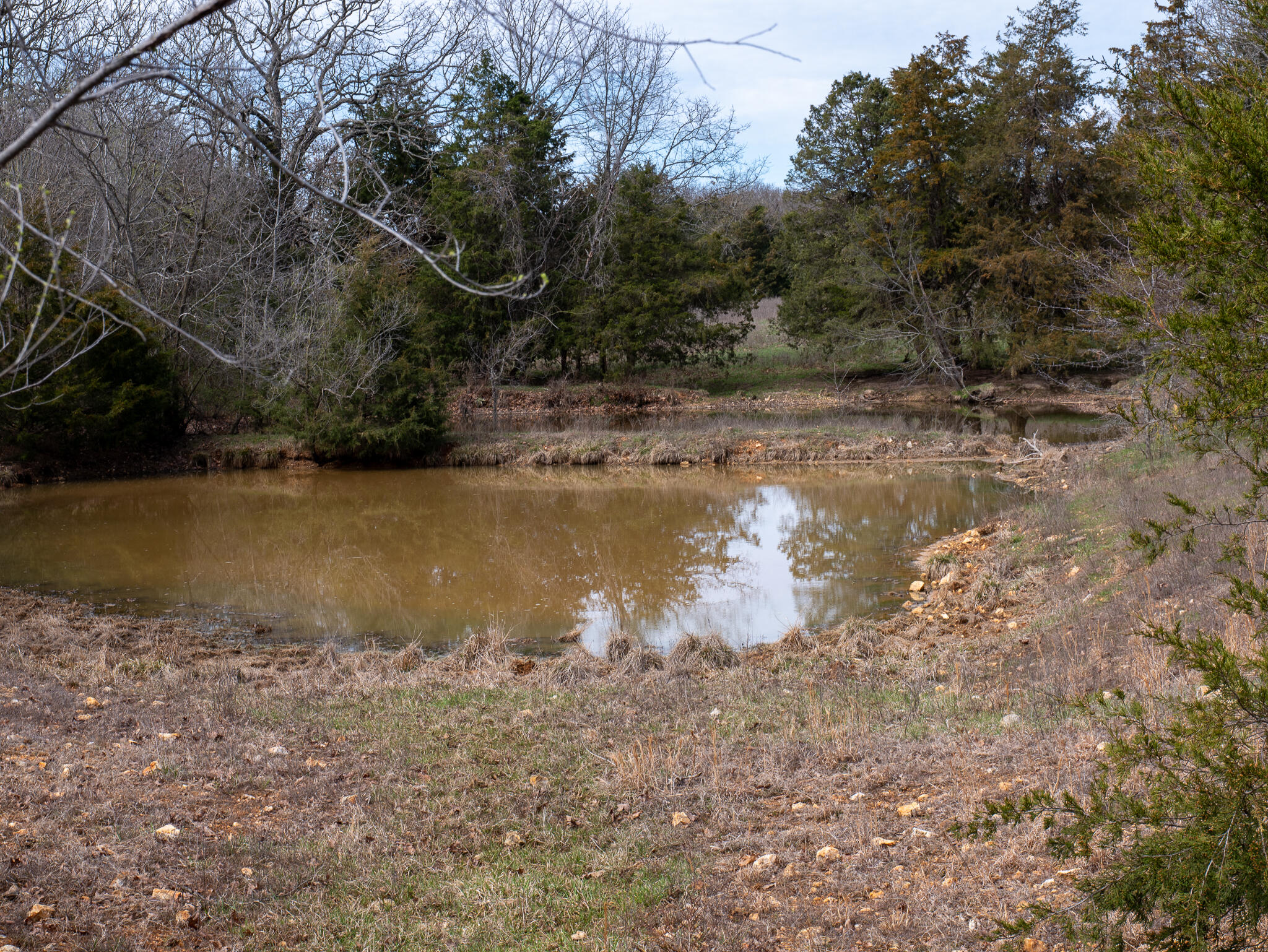 main property photo 15