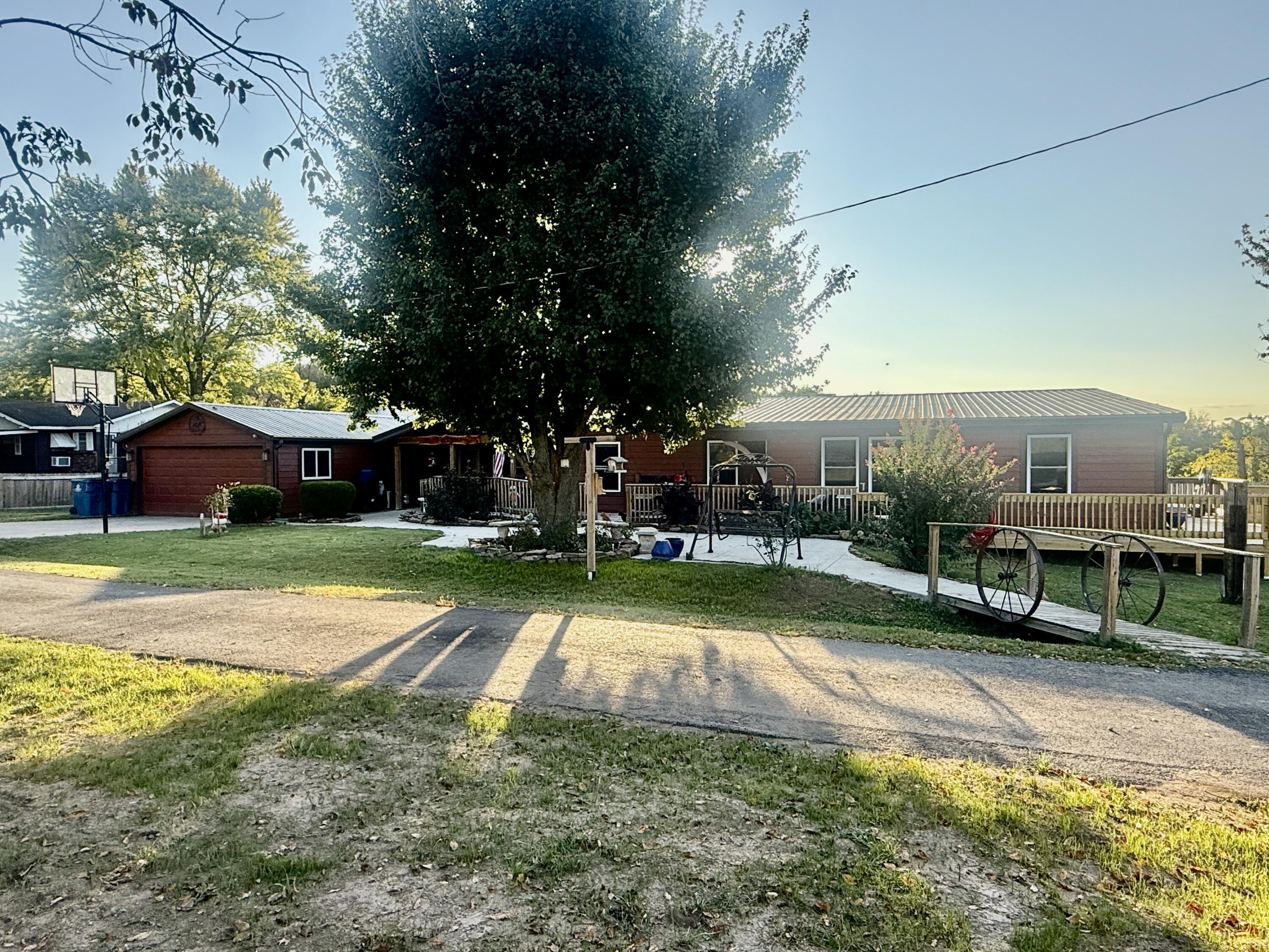 main property photo 0