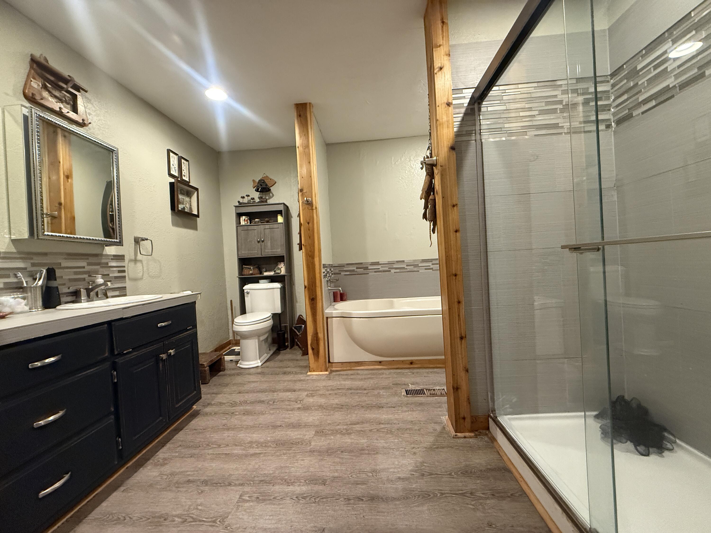 property viewer photo 10